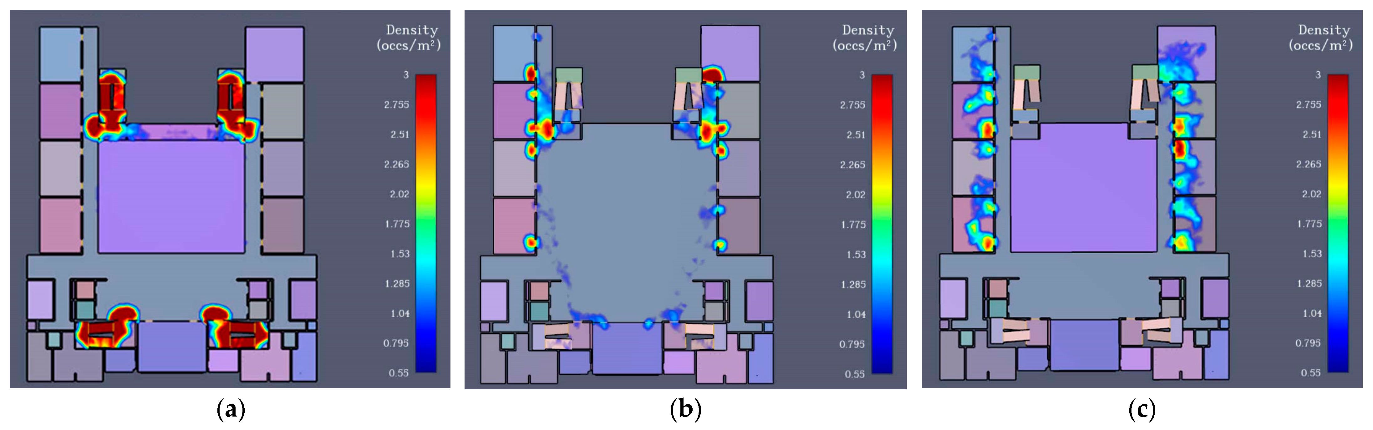 Fire 06 00190 g012 Fire 06 00190 g012