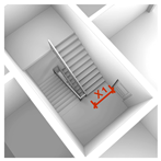 Fire 06 00190 i001 Fire 06 00190 i001