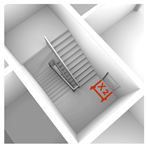 Fire 06 00190 i002 Fire 06 00190 i002