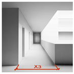 Fire 06 00190 i003 Fire 06 00190 i003