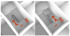 Fire 06 00190 i005 Fire 06 00190 i005