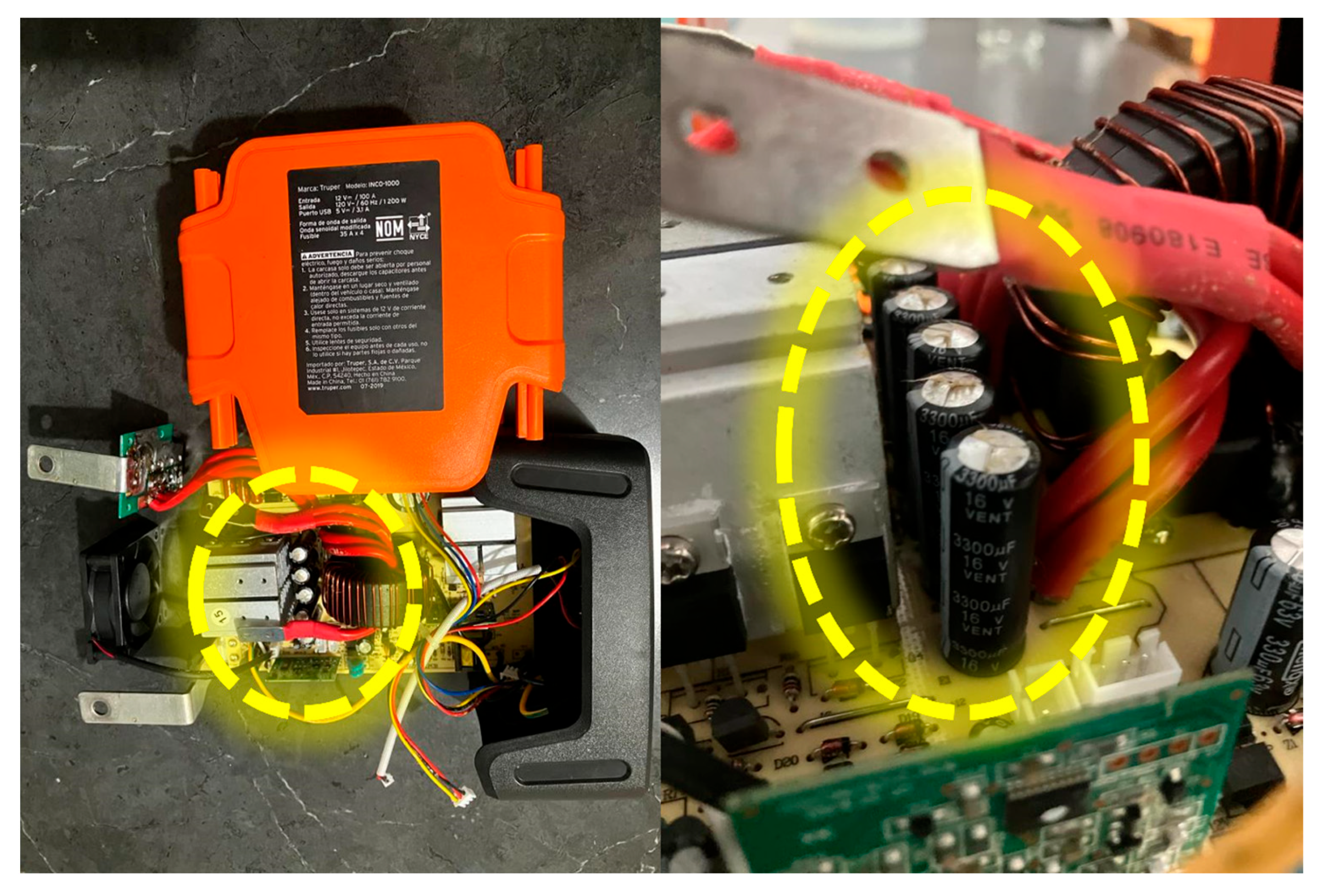 Fire 06 00196 g012 Fire 06 00196 g012