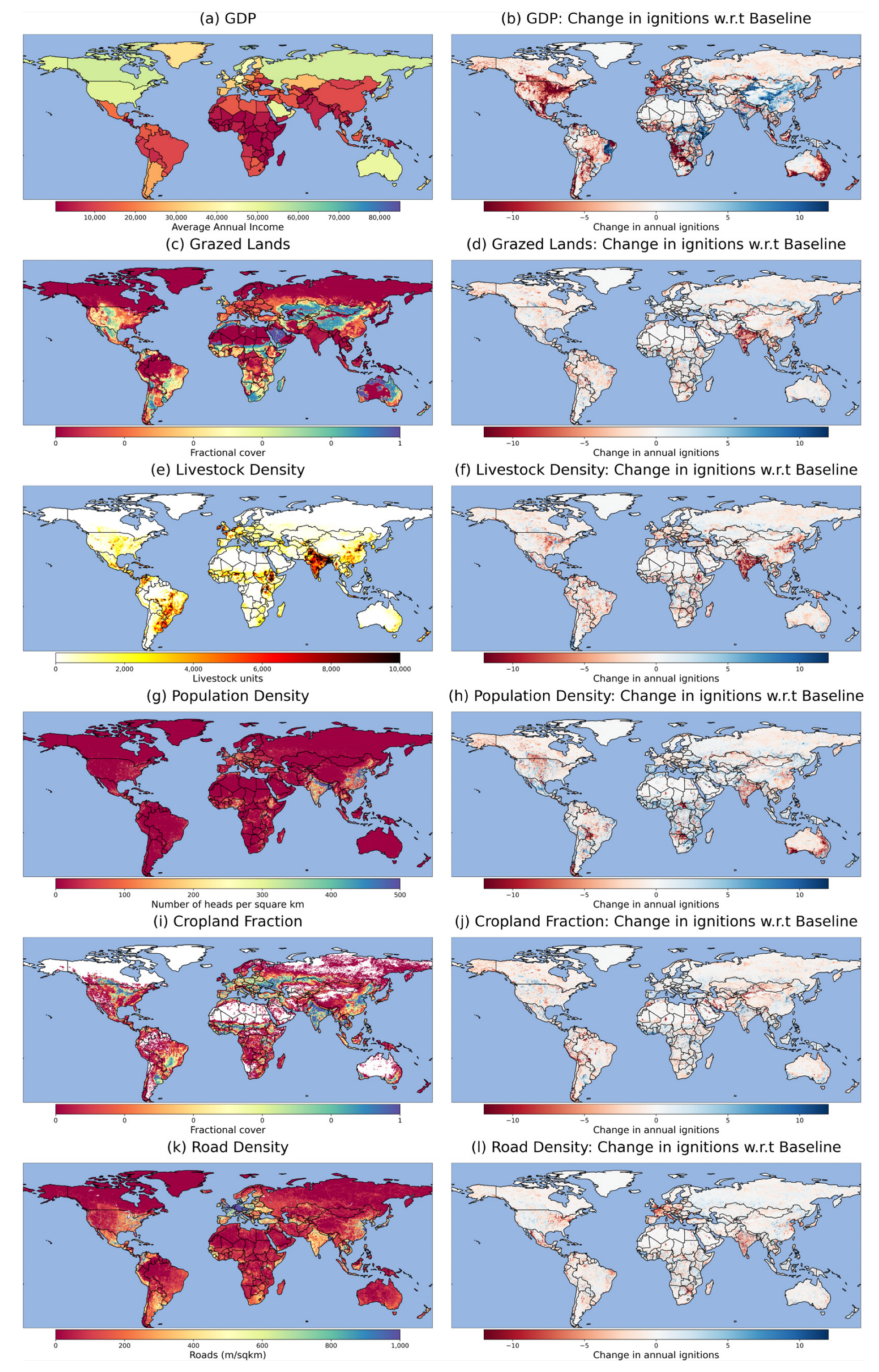Fire 06 00197 g002 Fire 06 00197 g002