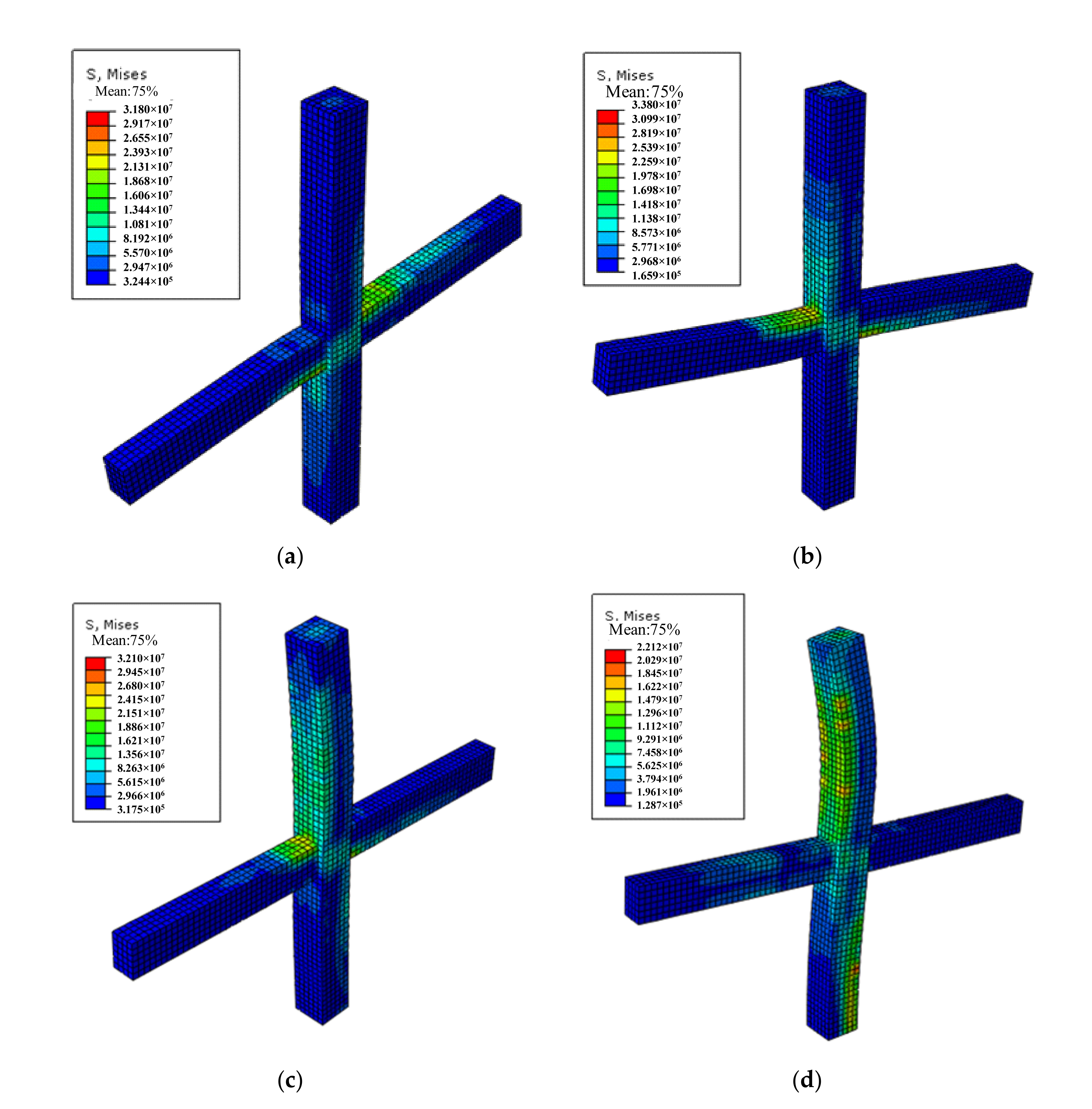 Fire 06 00205 g011 Fire 06 00205 g011