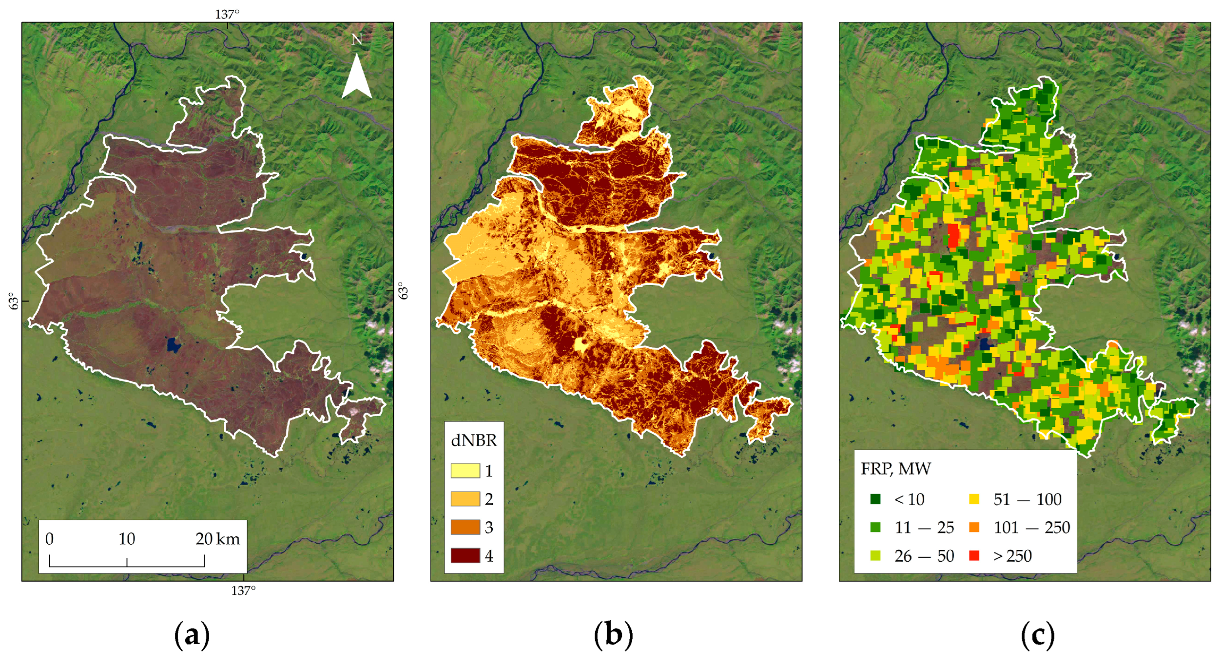 Fire 06 00246 g002 Fire 06 00246 g002