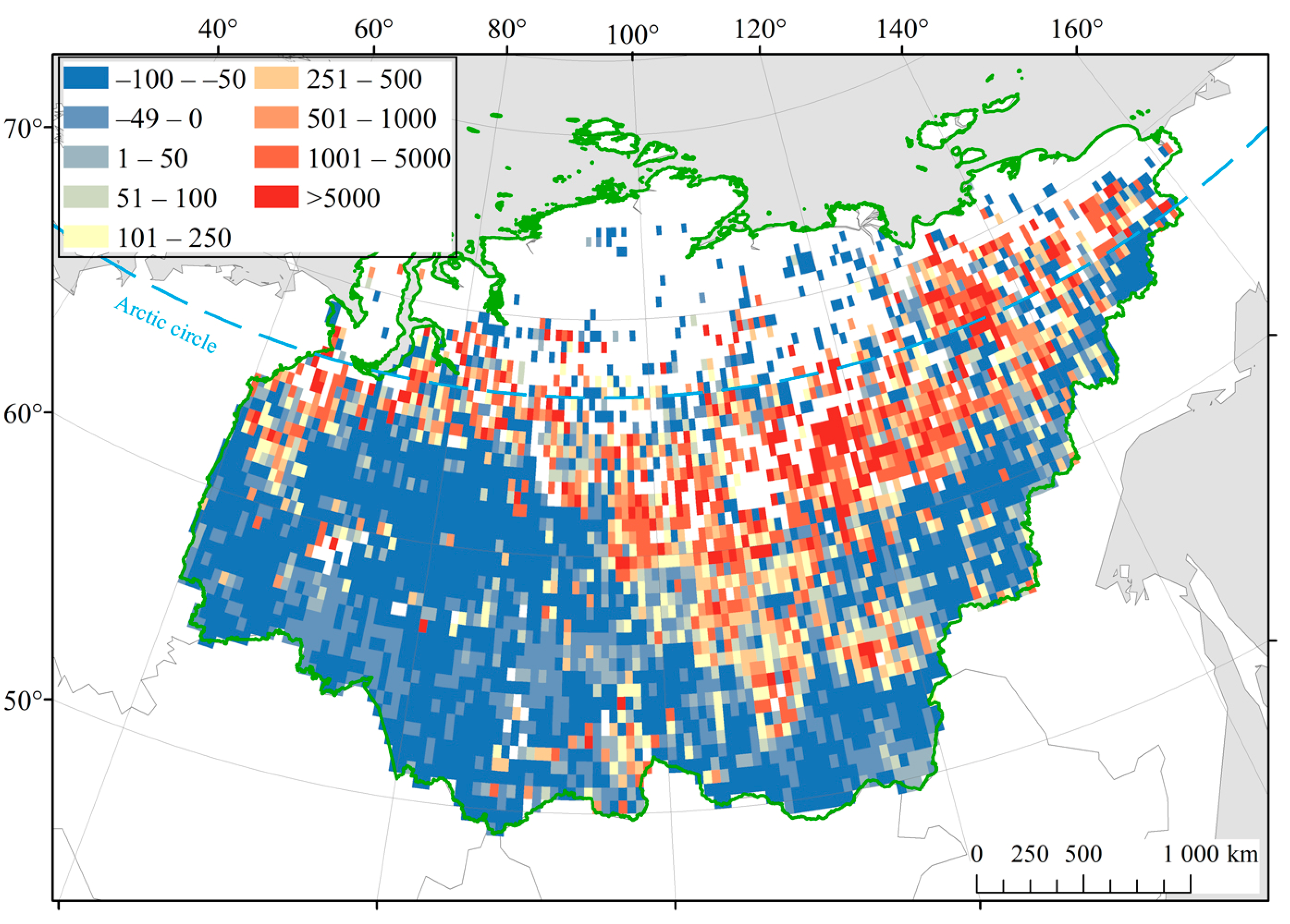 Fire 06 00246 g006 Fire 06 00246 g006