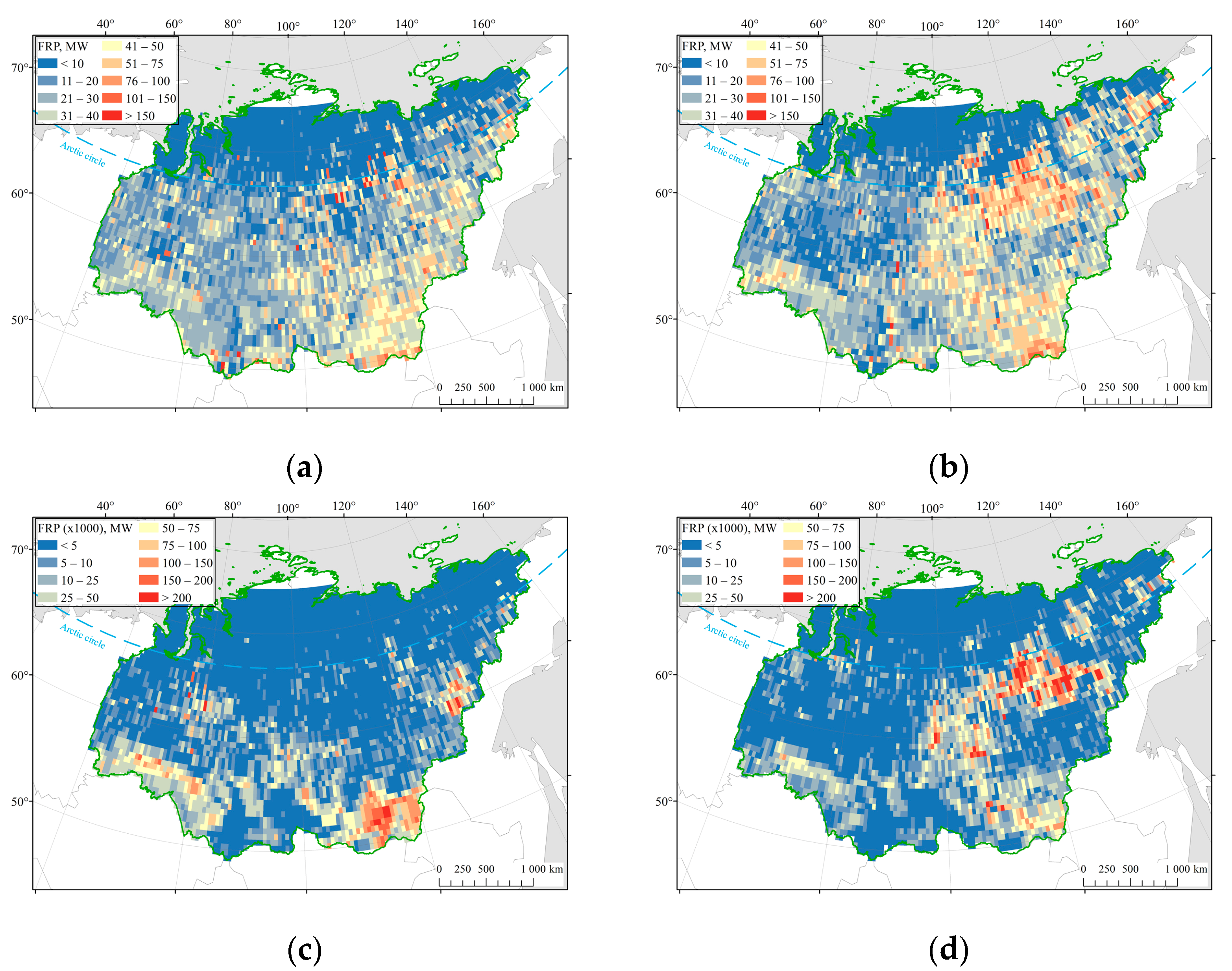 Fire 06 00246 g007 Fire 06 00246 g007