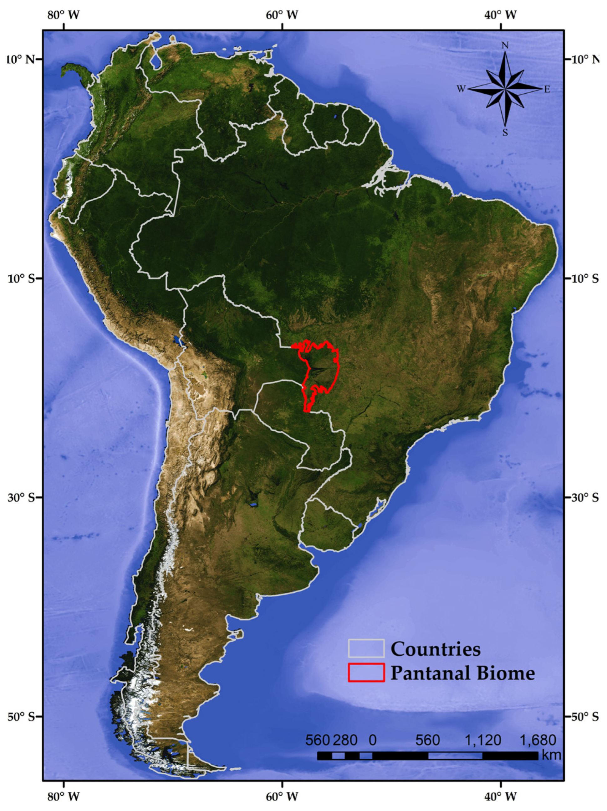 Fire 06 00277 g001 Fire 06 00277 g001