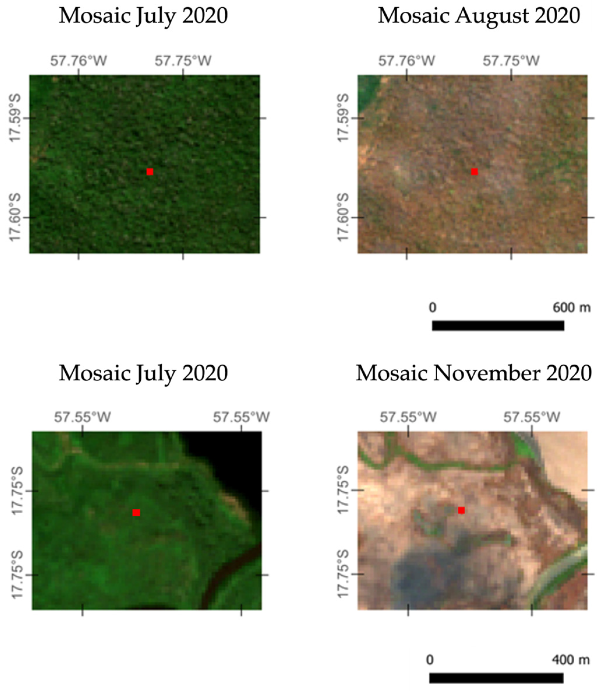 Fire 06 00277 g002 Fire 06 00277 g002