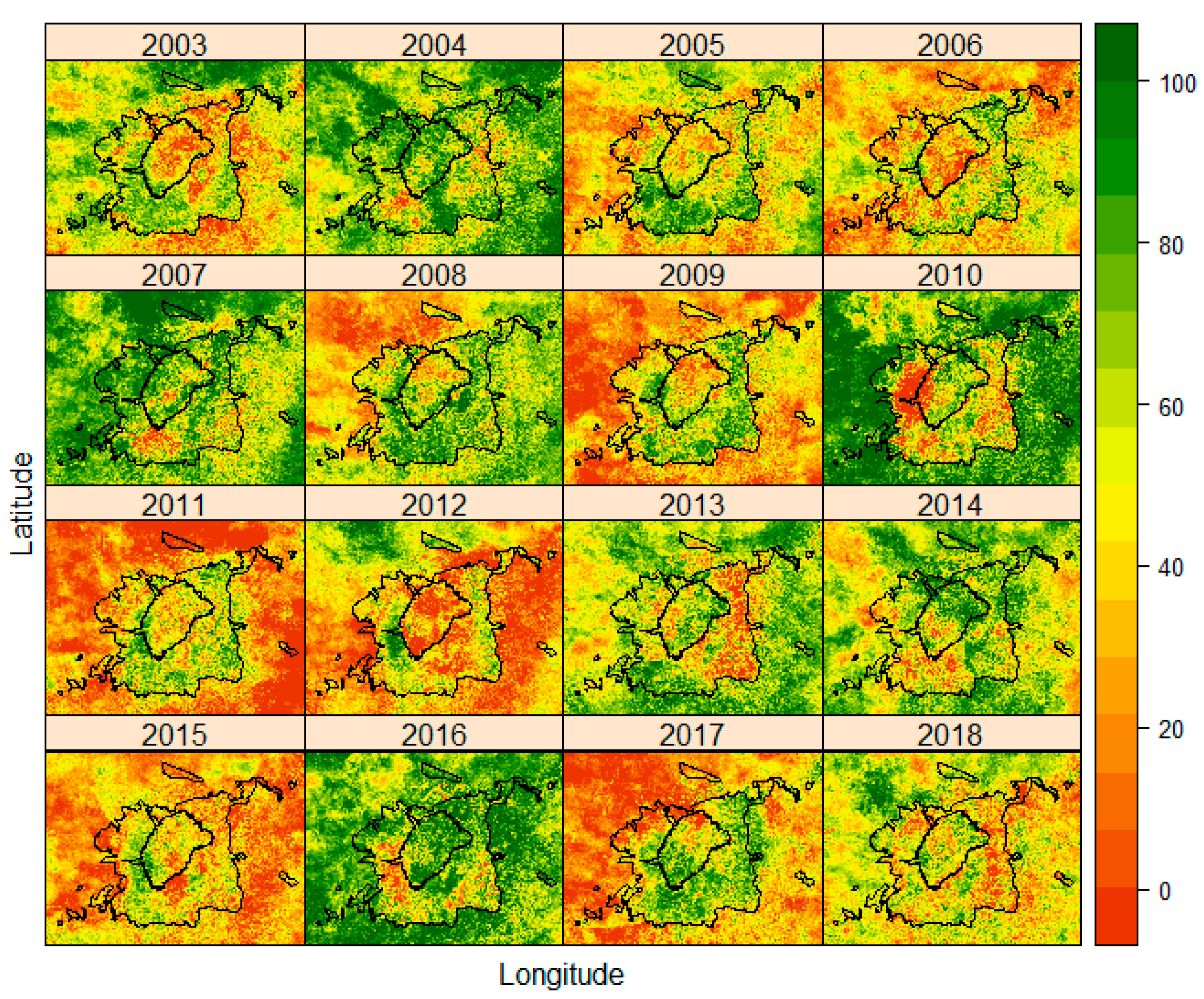 Fire 06 00282 g004 Fire 06 00282 g004
