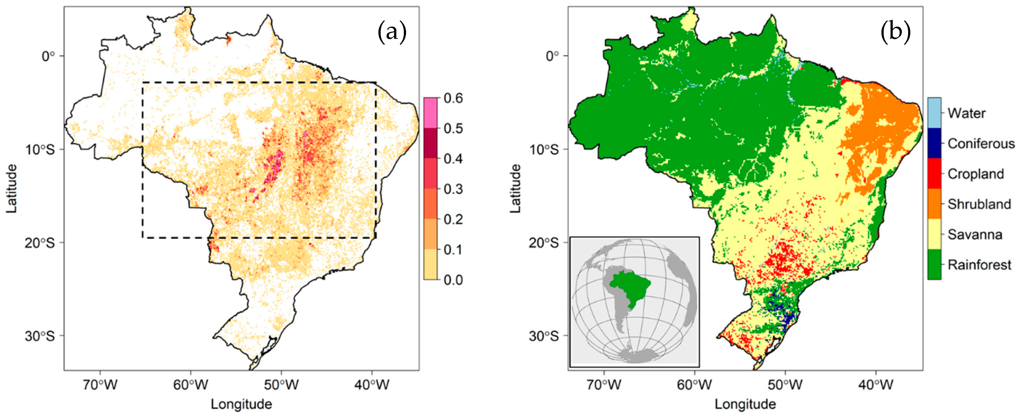 An Open Educational Game for Learning Fractions in the Brazilian Context