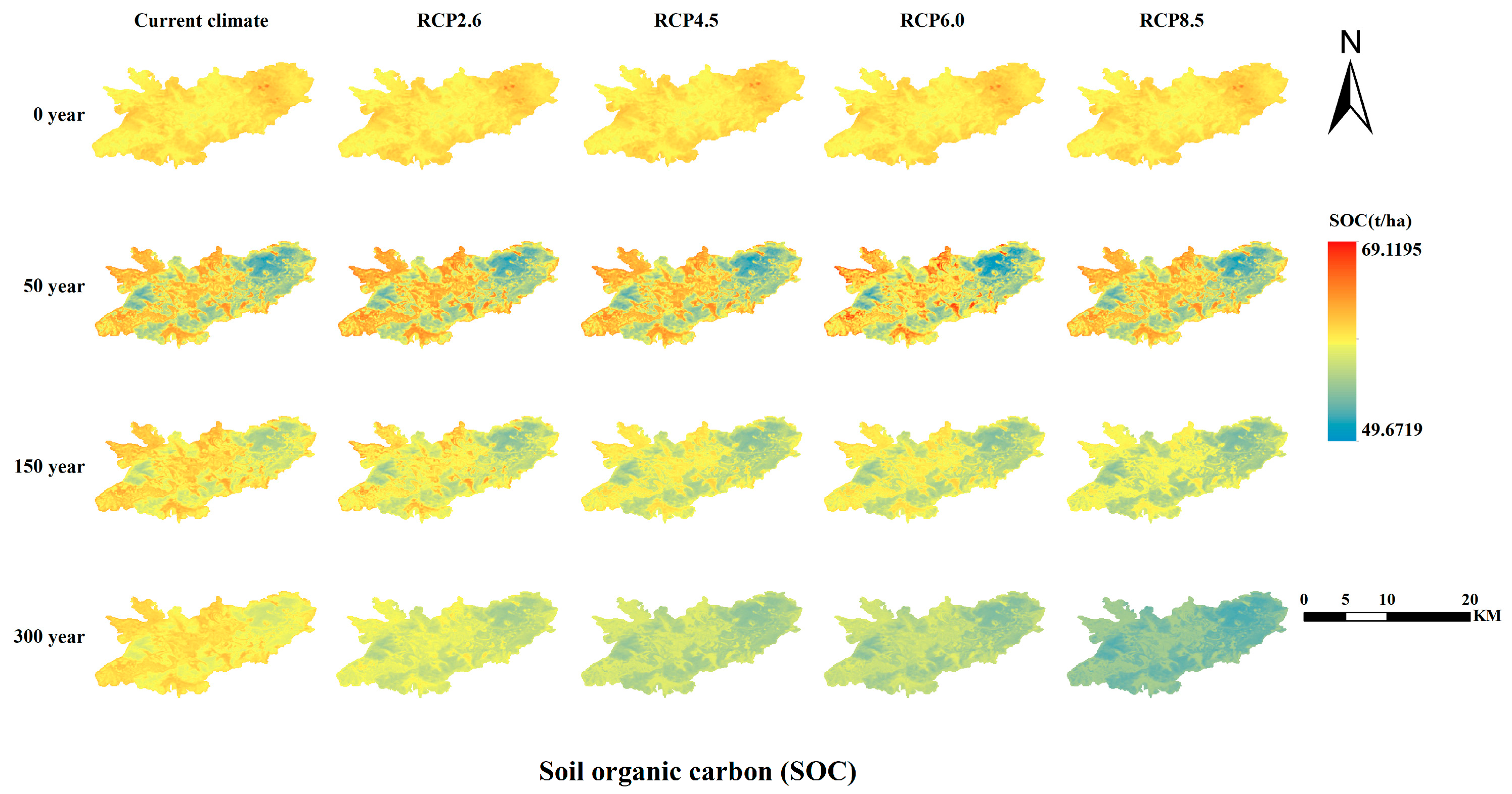 Fire 06 00414 g009 Fire 06 00414 g009