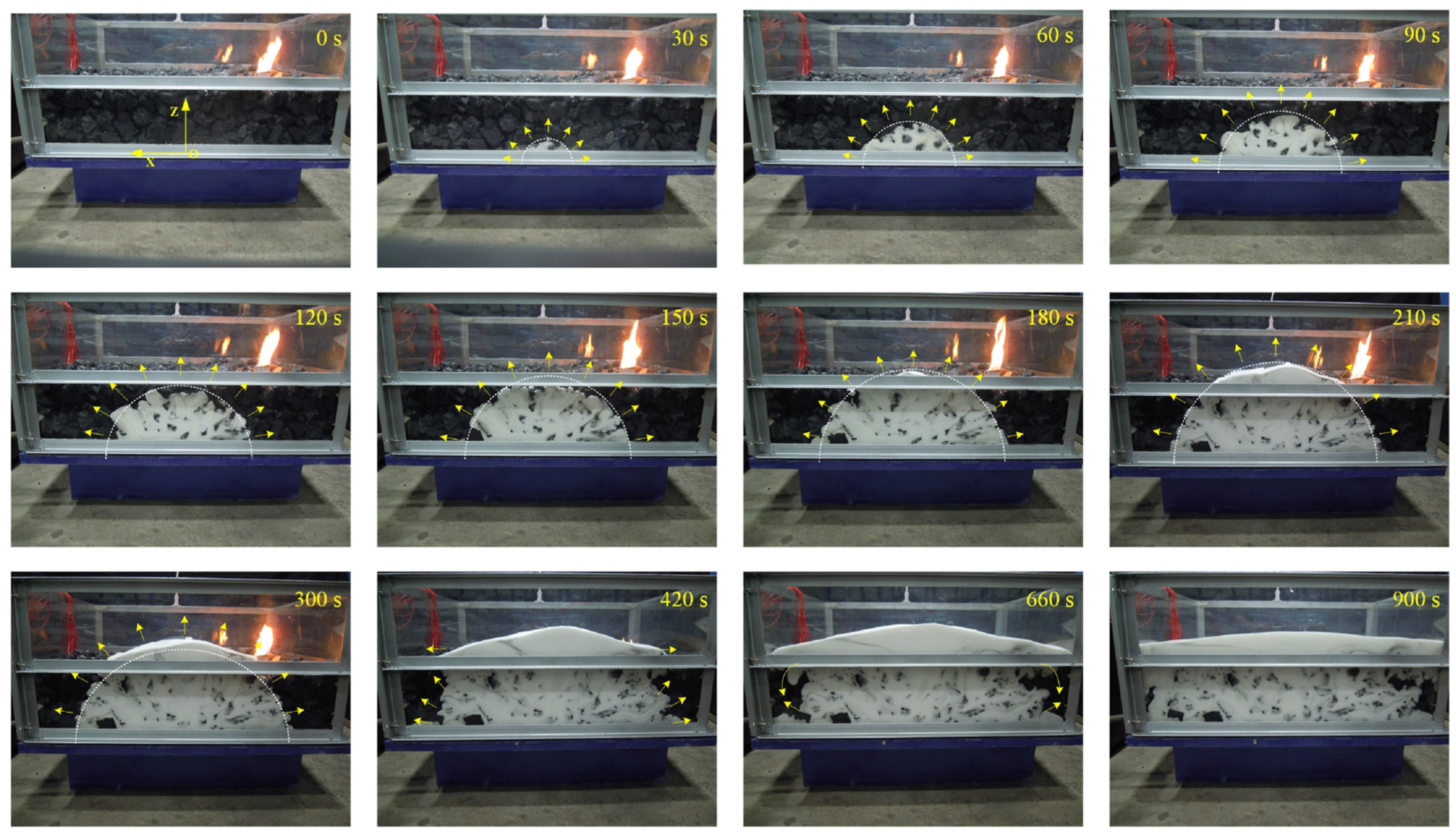 Fire 06 00470 g009 Fire 06 00470 g009