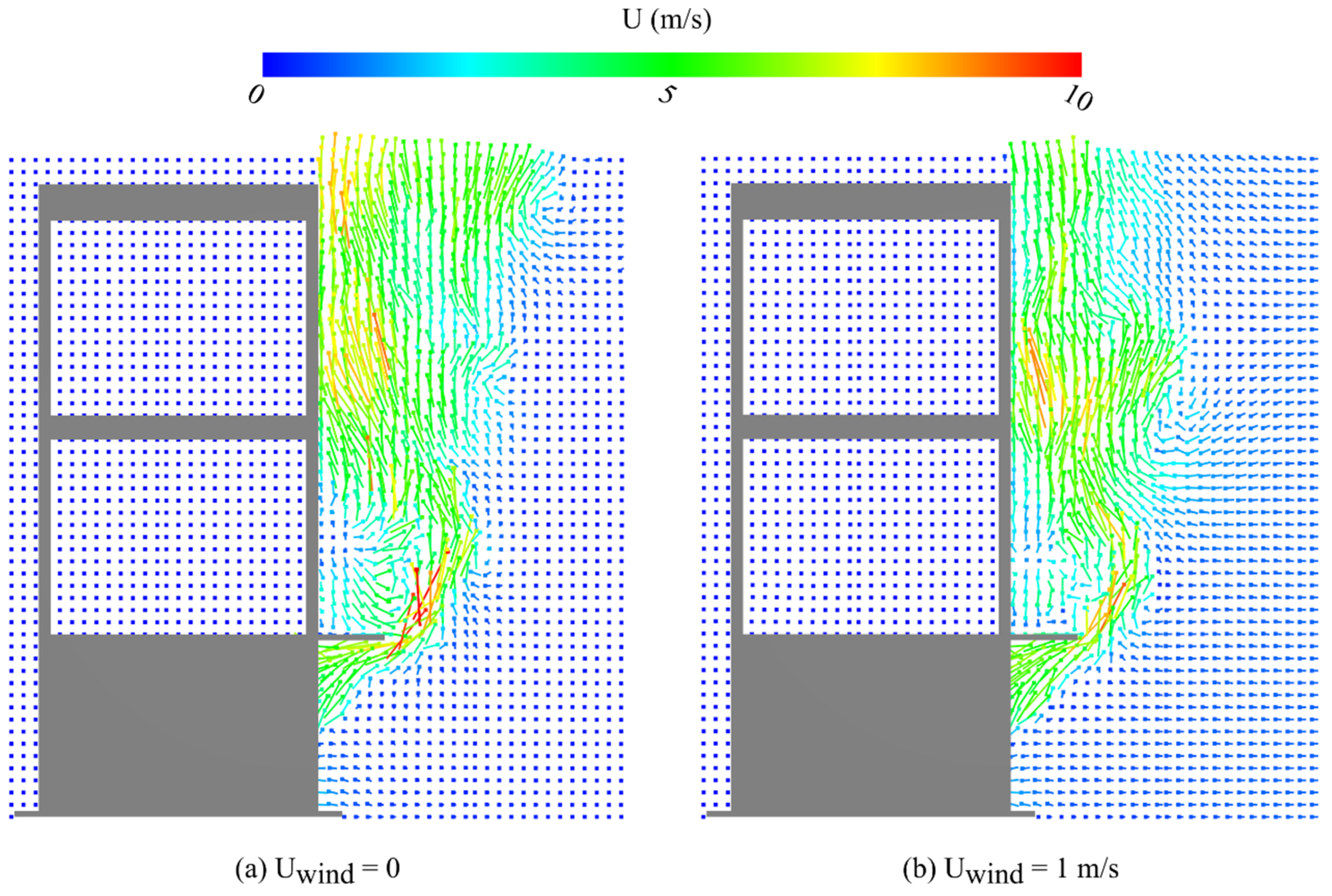 Fire 07 00066 g009 Fire 07 00066 g009
