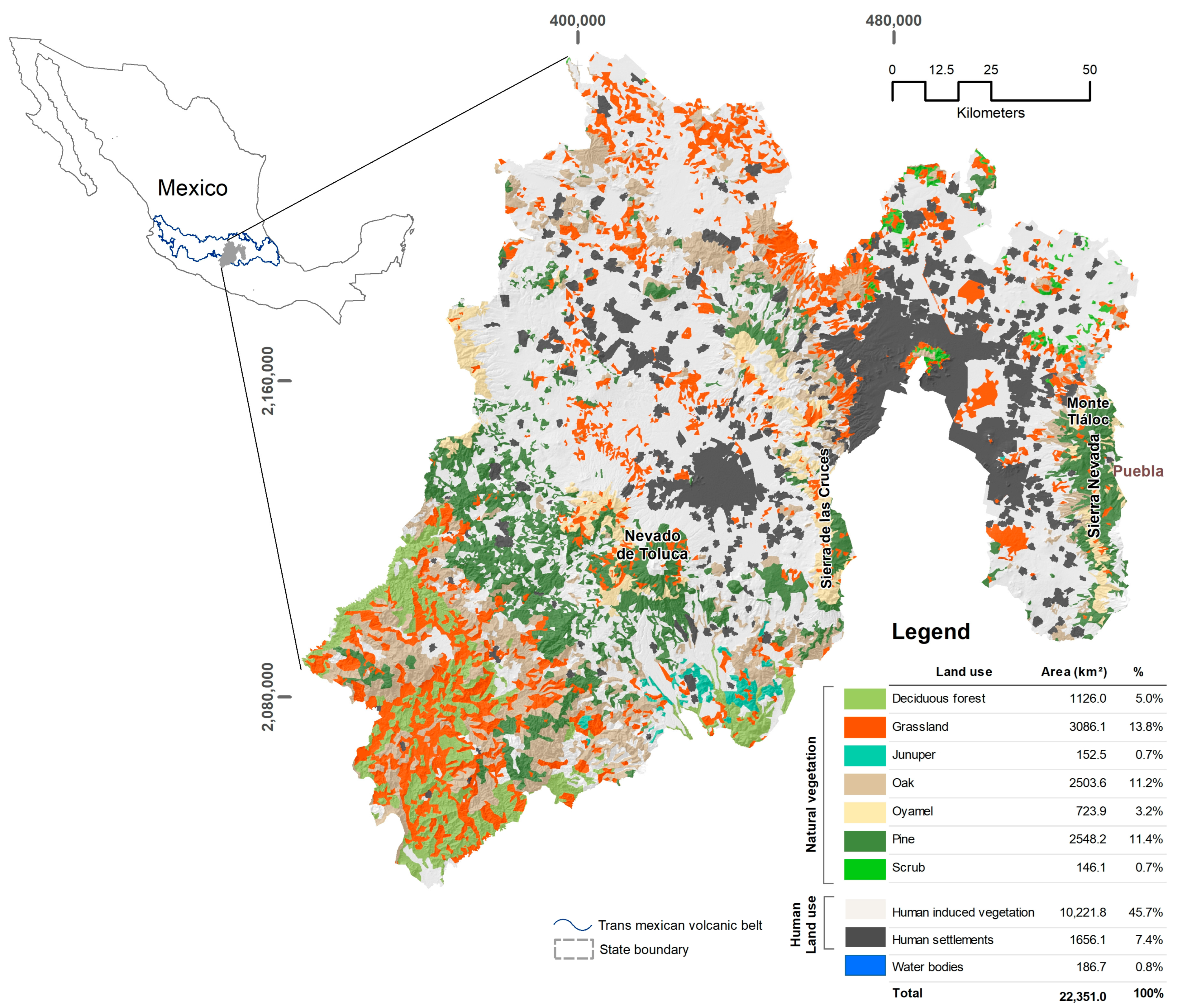 Fire 07 00134 g001 Fire 07 00134 g001