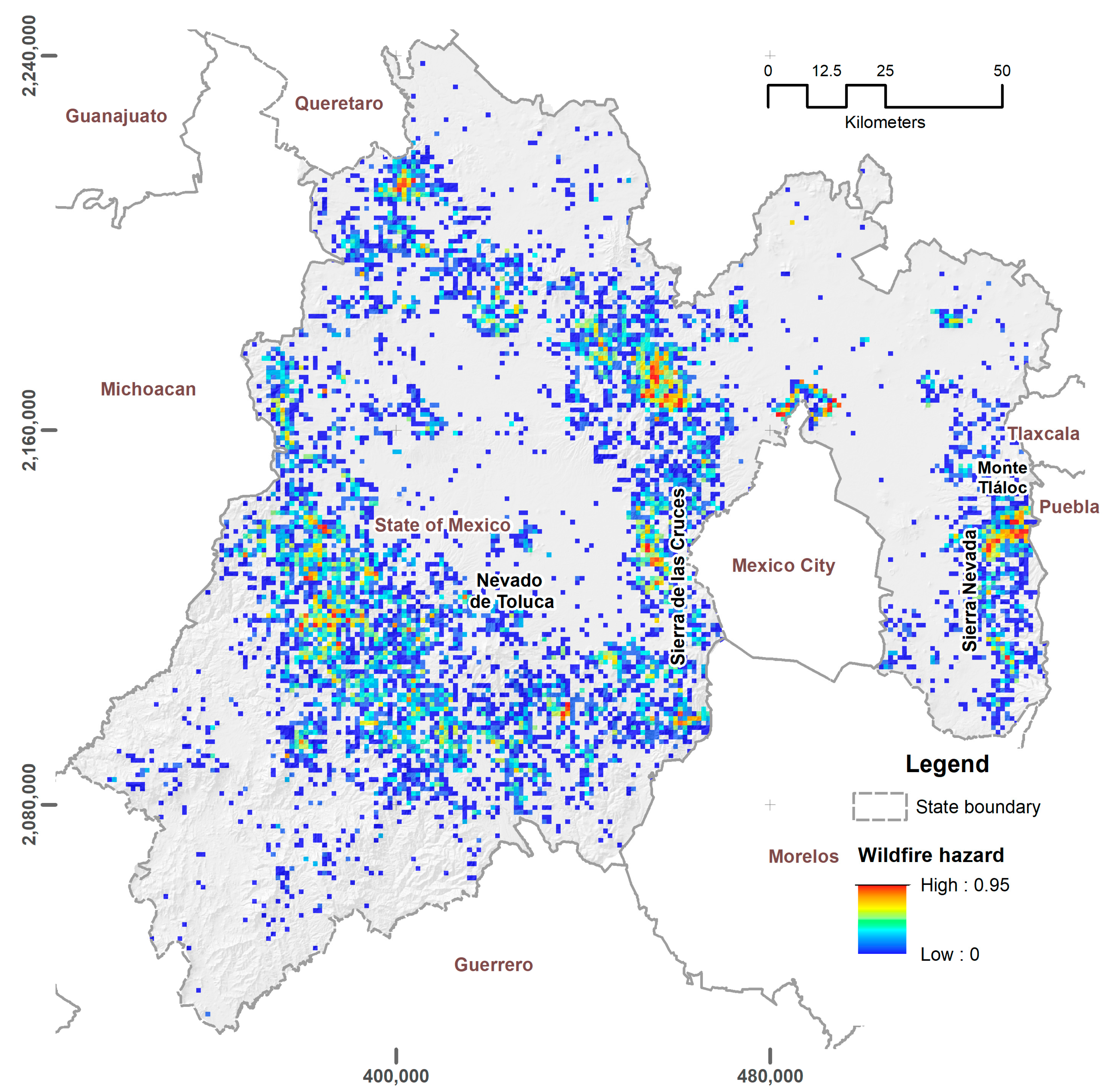Fire 07 00134 g004 Fire 07 00134 g004