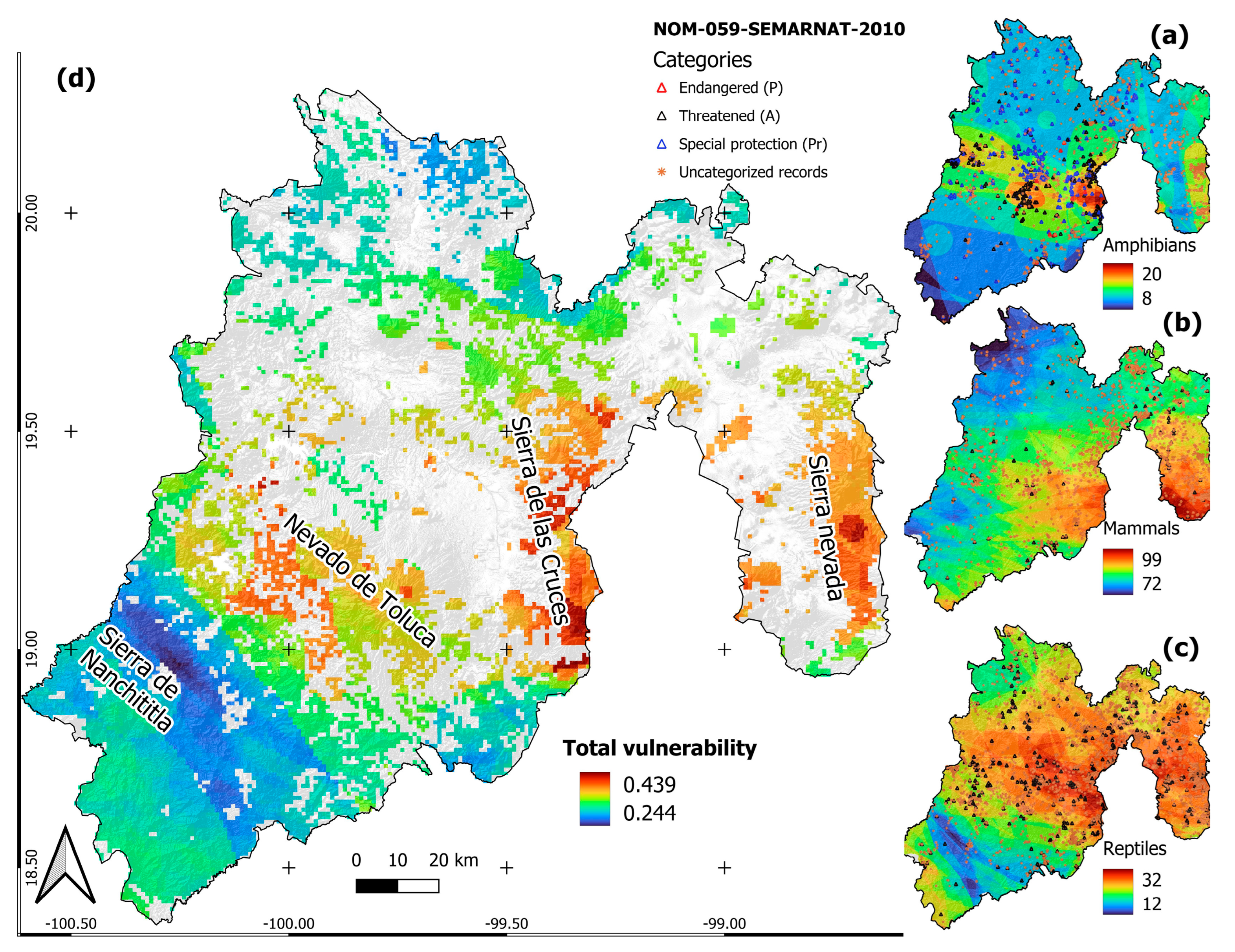 Fire 07 00134 g005 Fire 07 00134 g005