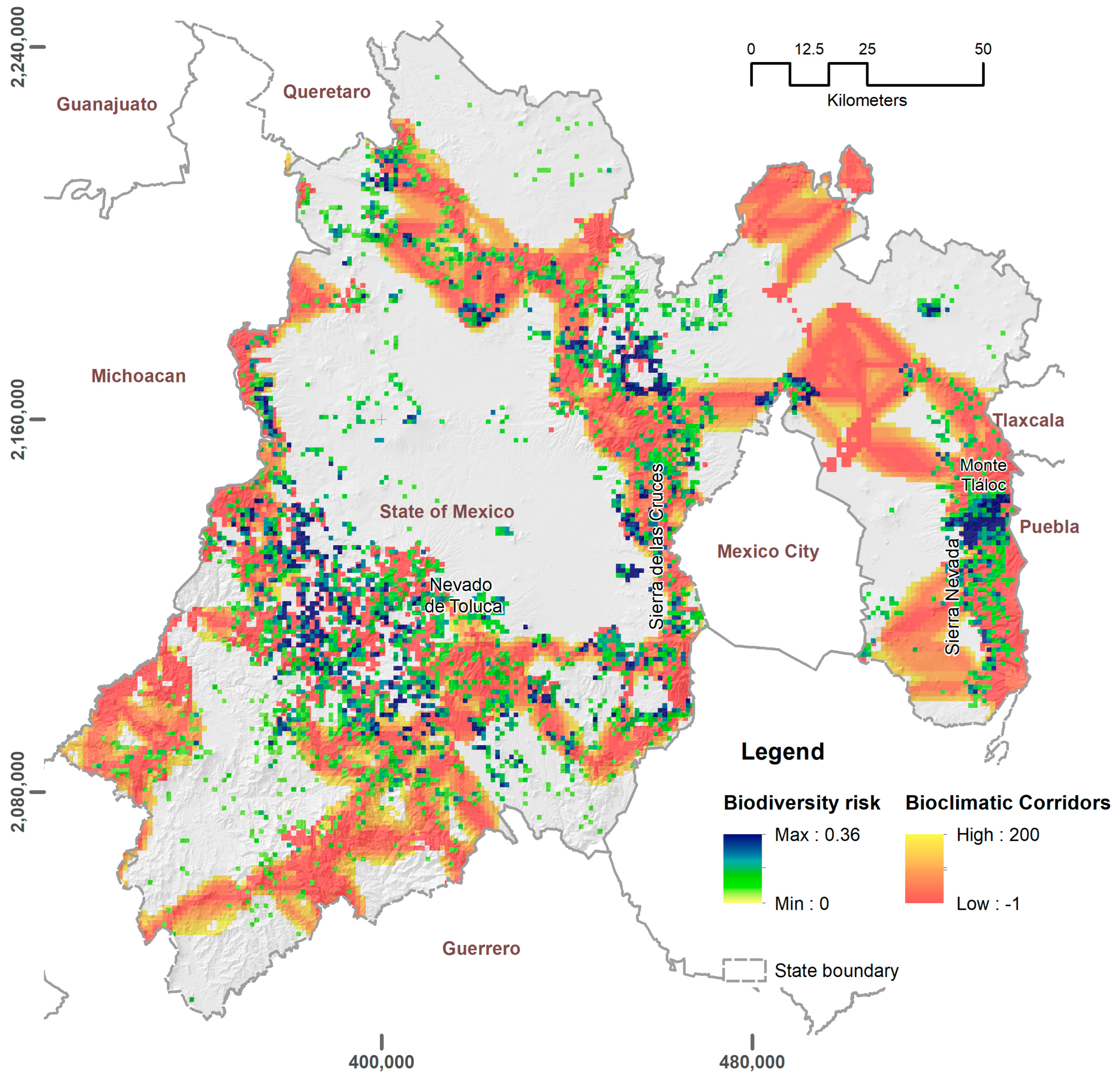 Fire 07 00134 g006 Fire 07 00134 g006