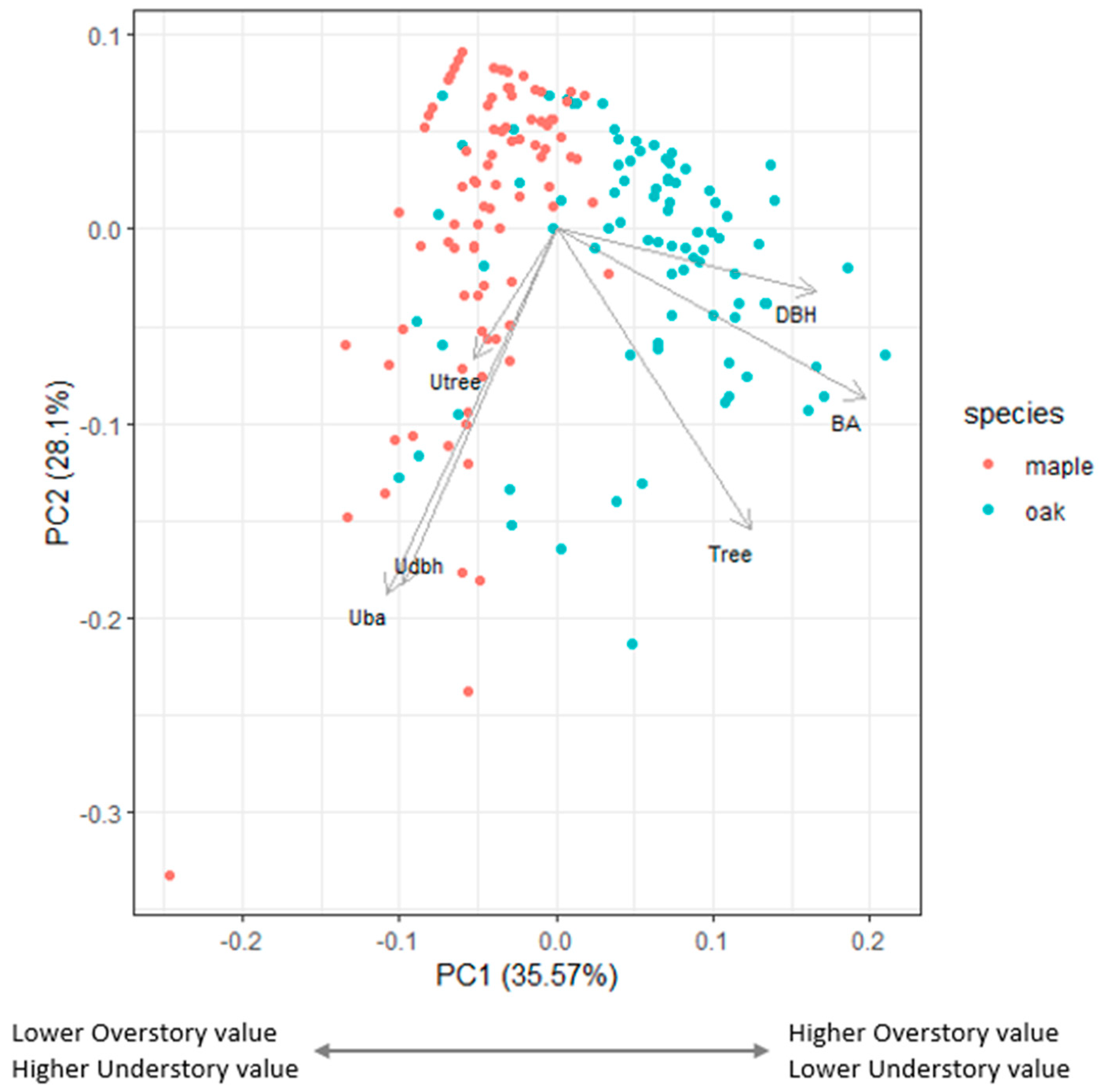 Fire 07 00145 g008 Fire 07 00145 g008
