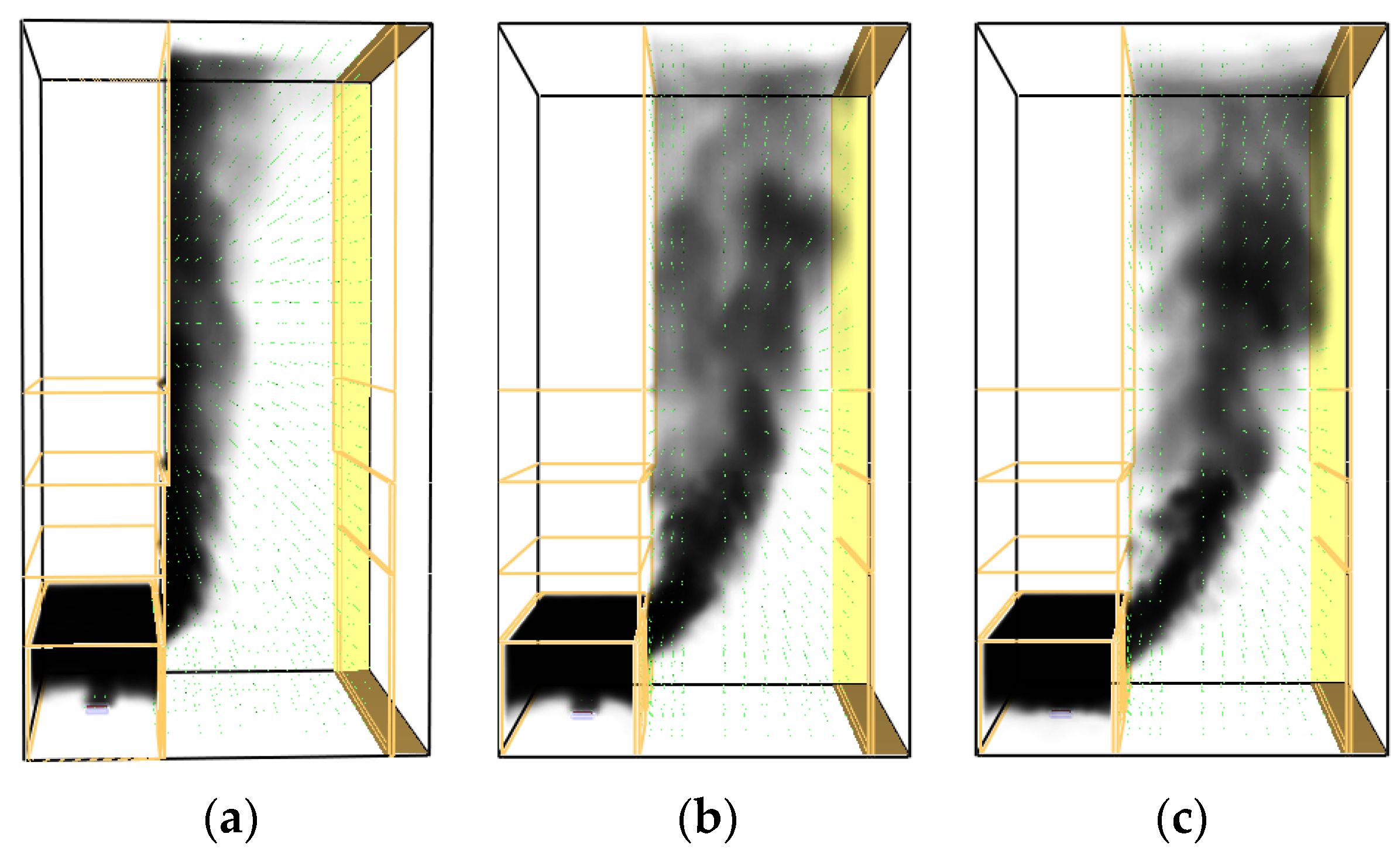 Fire 07 00158 g015 Fire 07 00158 g015