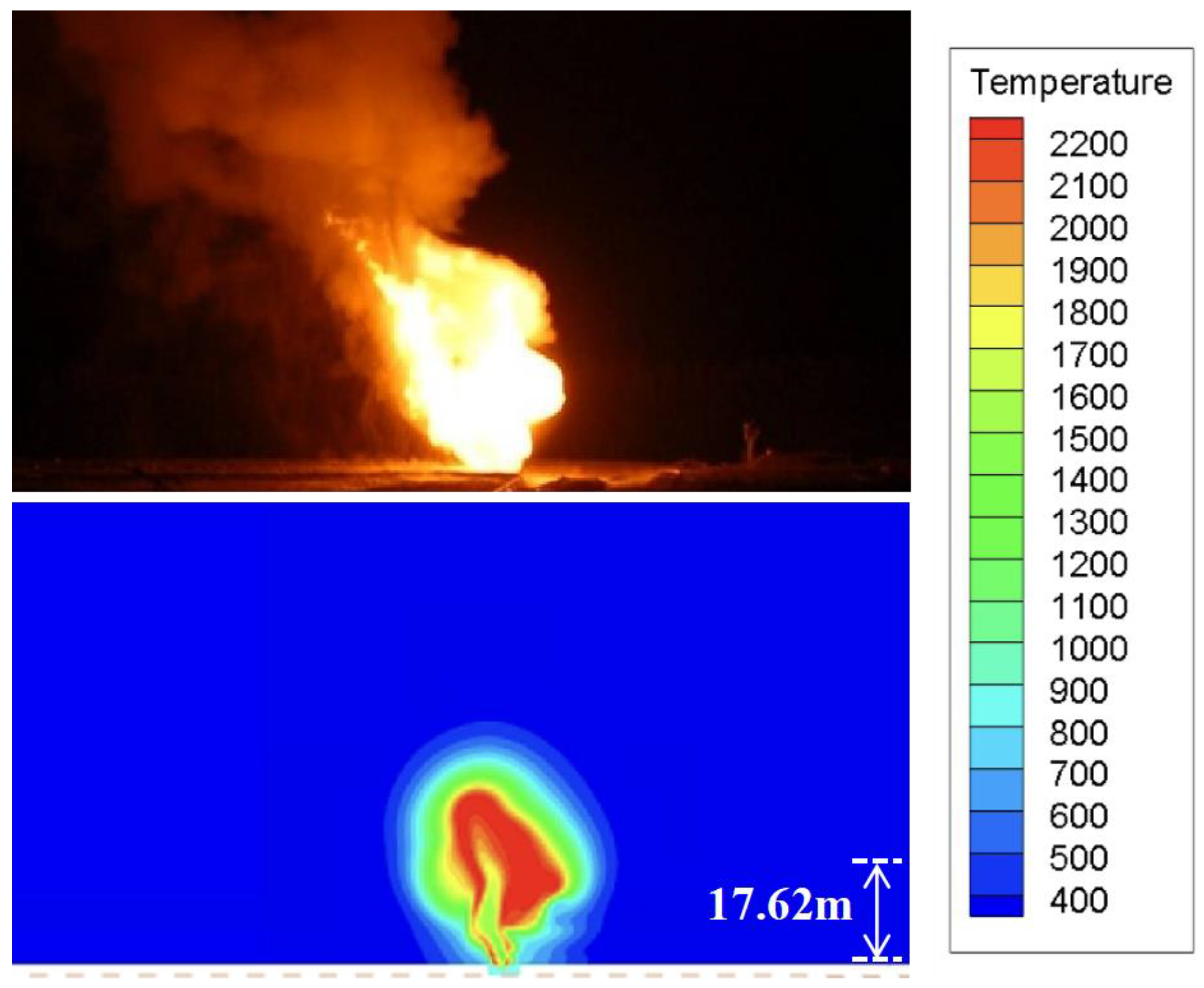 Fire 07 00180 g011