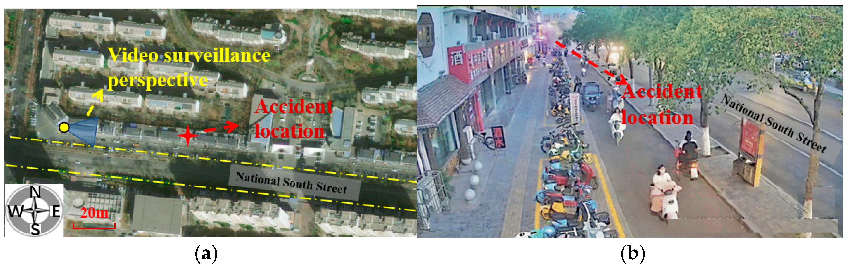 Fire 07 00310 g002a Fire 07 00310 g002a