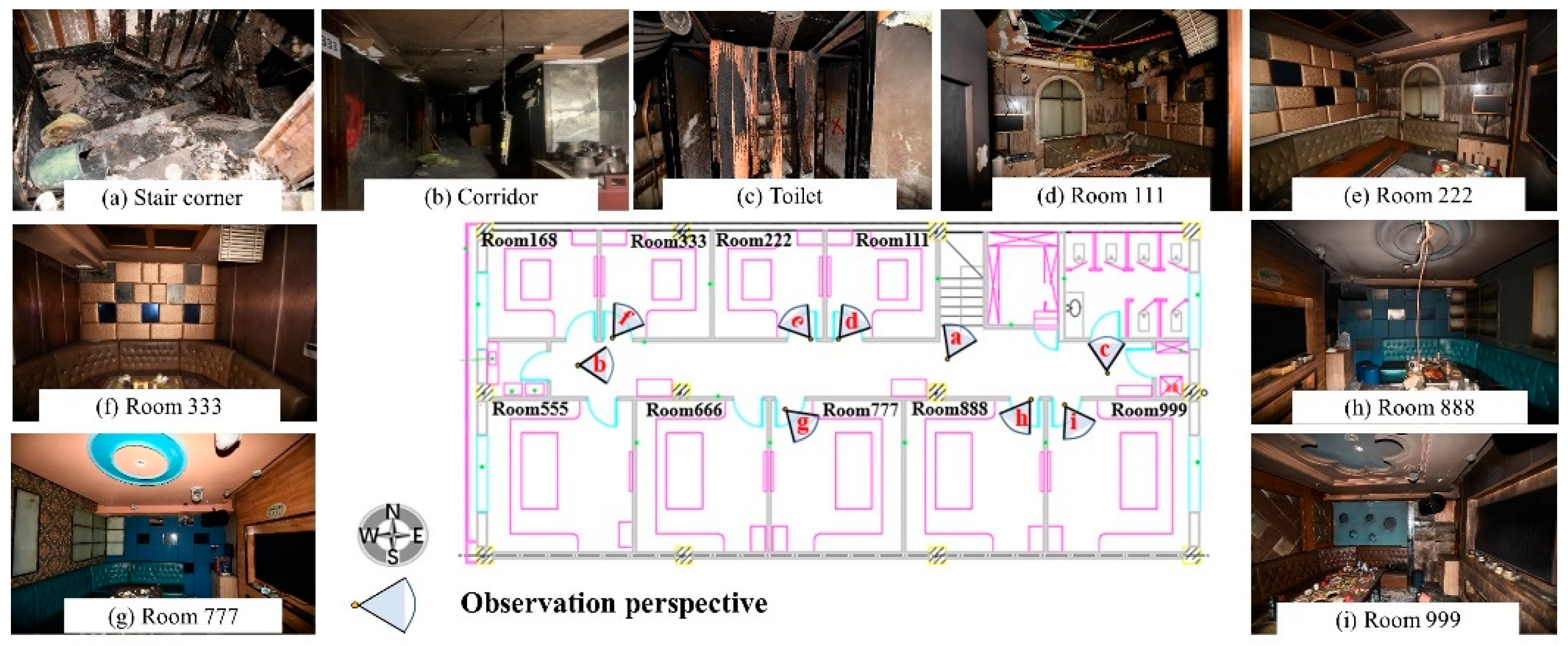 Fire 07 00310 g004 Fire 07 00310 g004