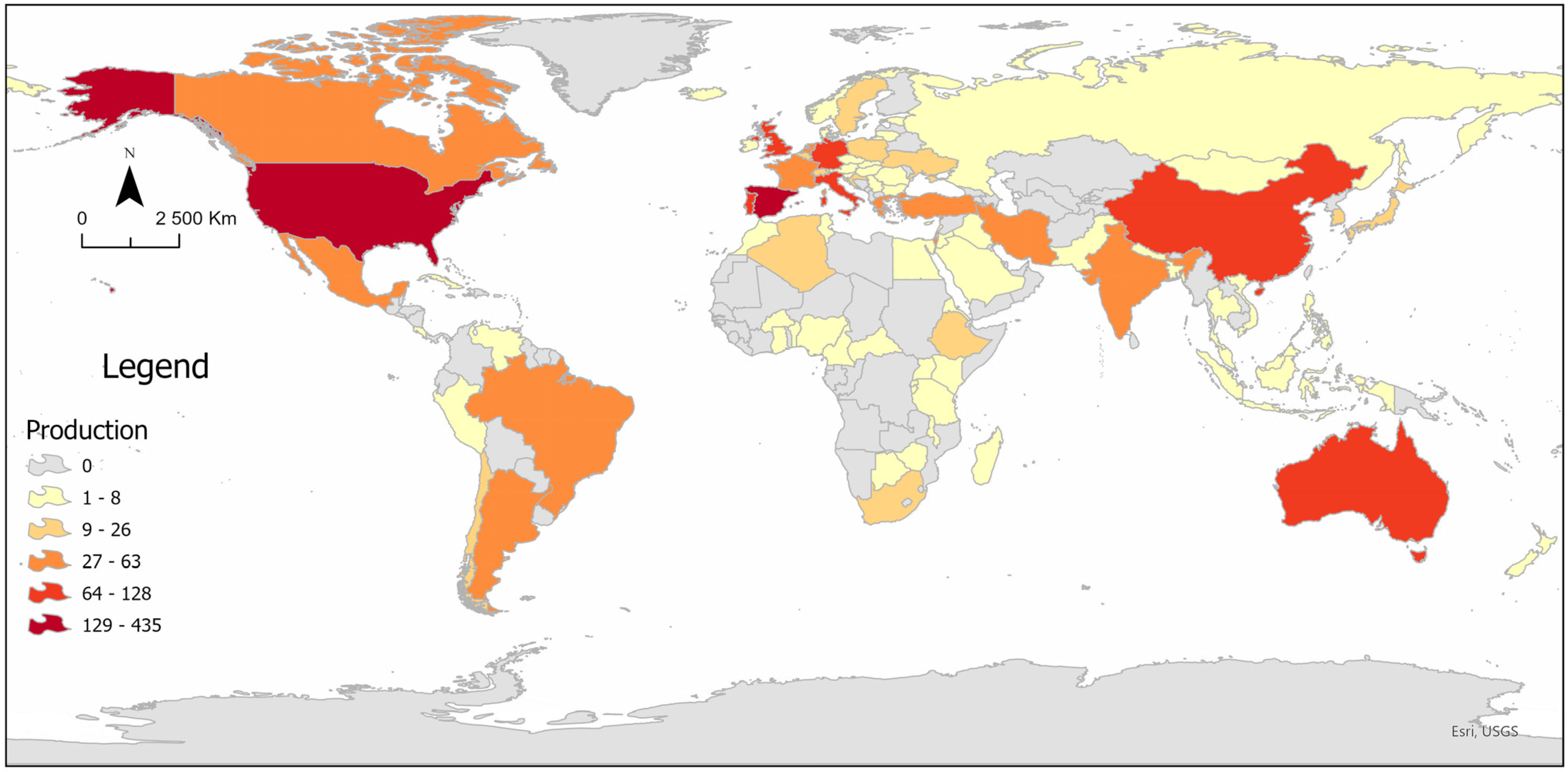 Fire 07 00327 g002 Fire 07 00327 g002