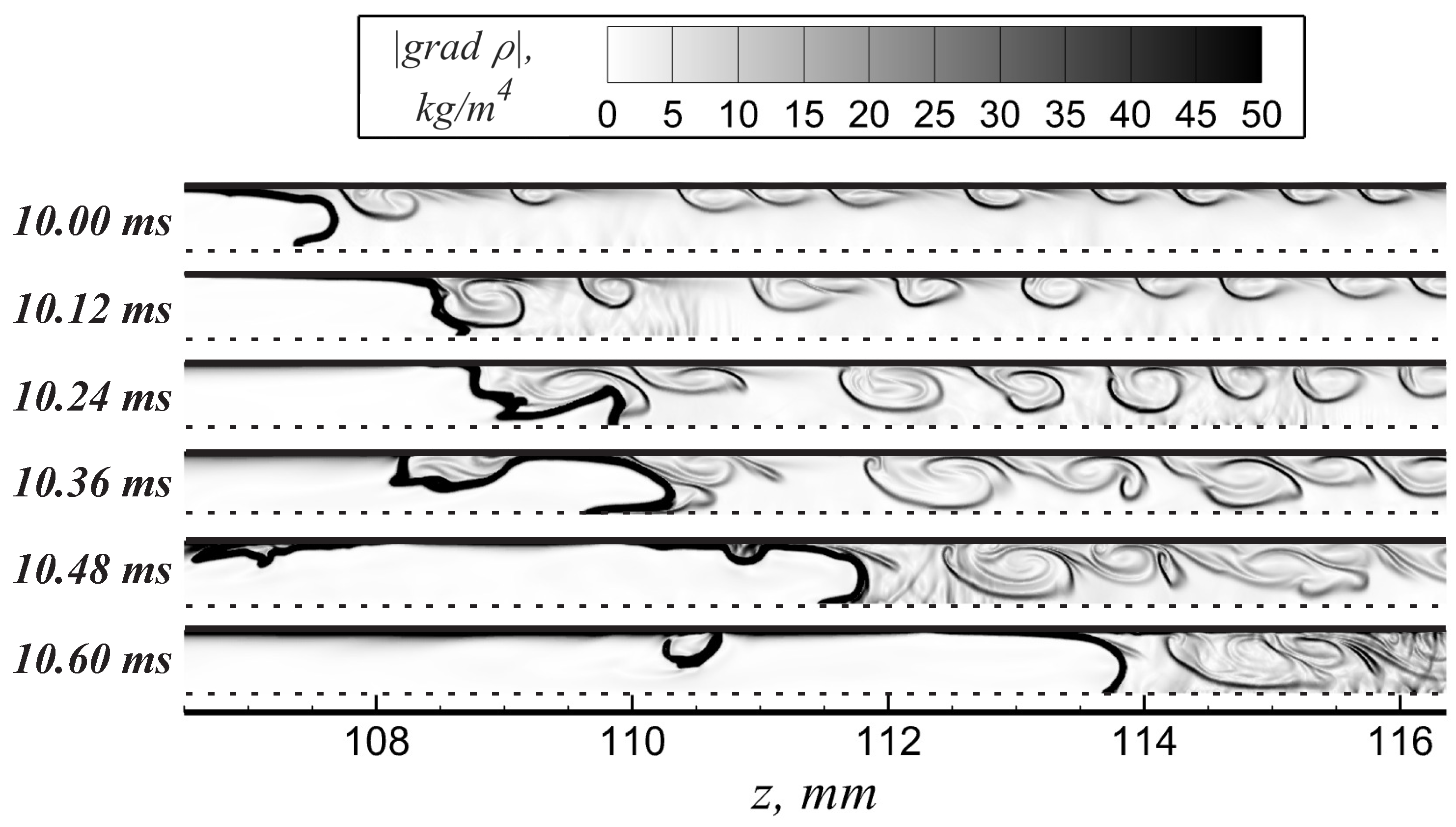 Fire 07 00362 g007 Fire 07 00362 g007