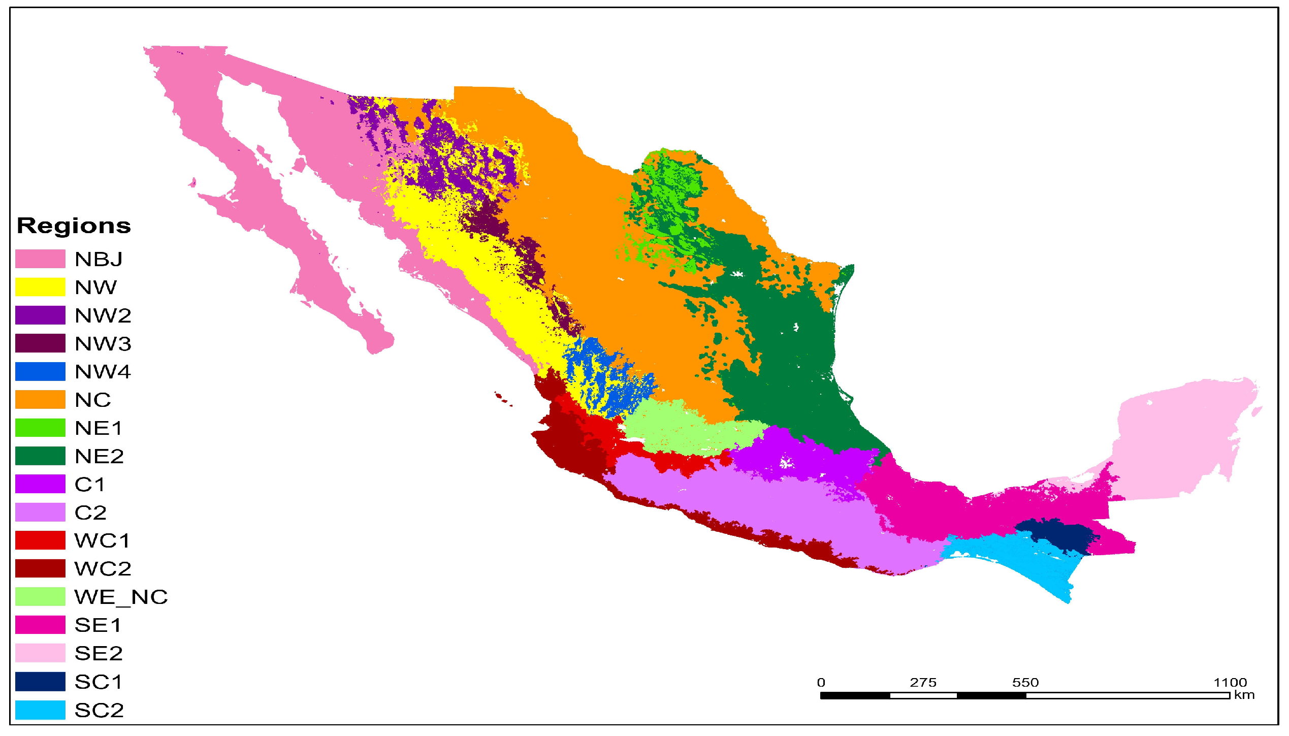 Fire 08 00054 g002 Fire 08 00054 g002