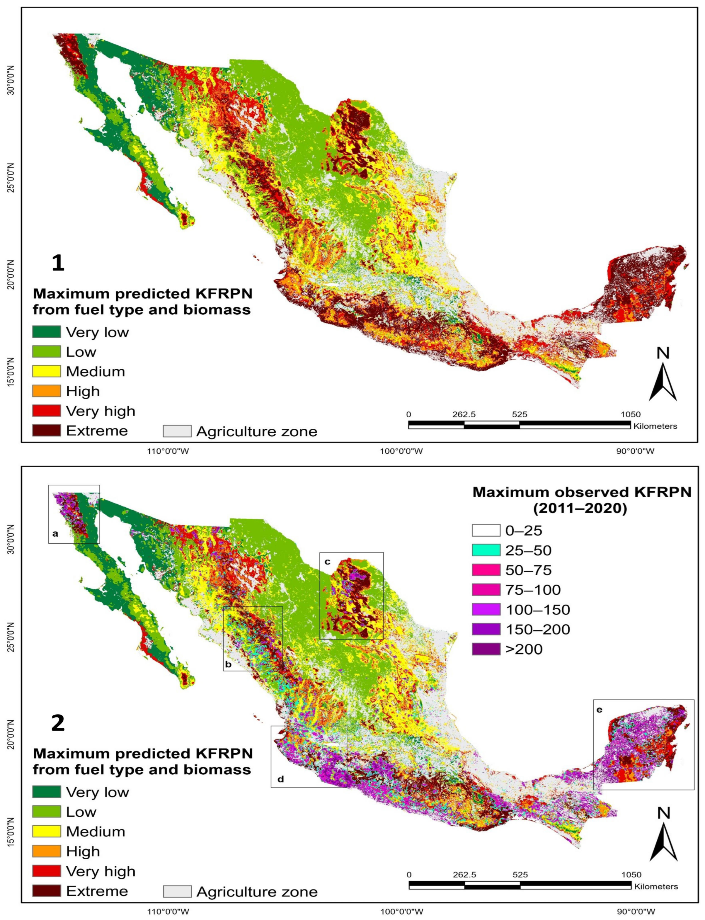 Fire 08 00054 g006 Fire 08 00054 g006