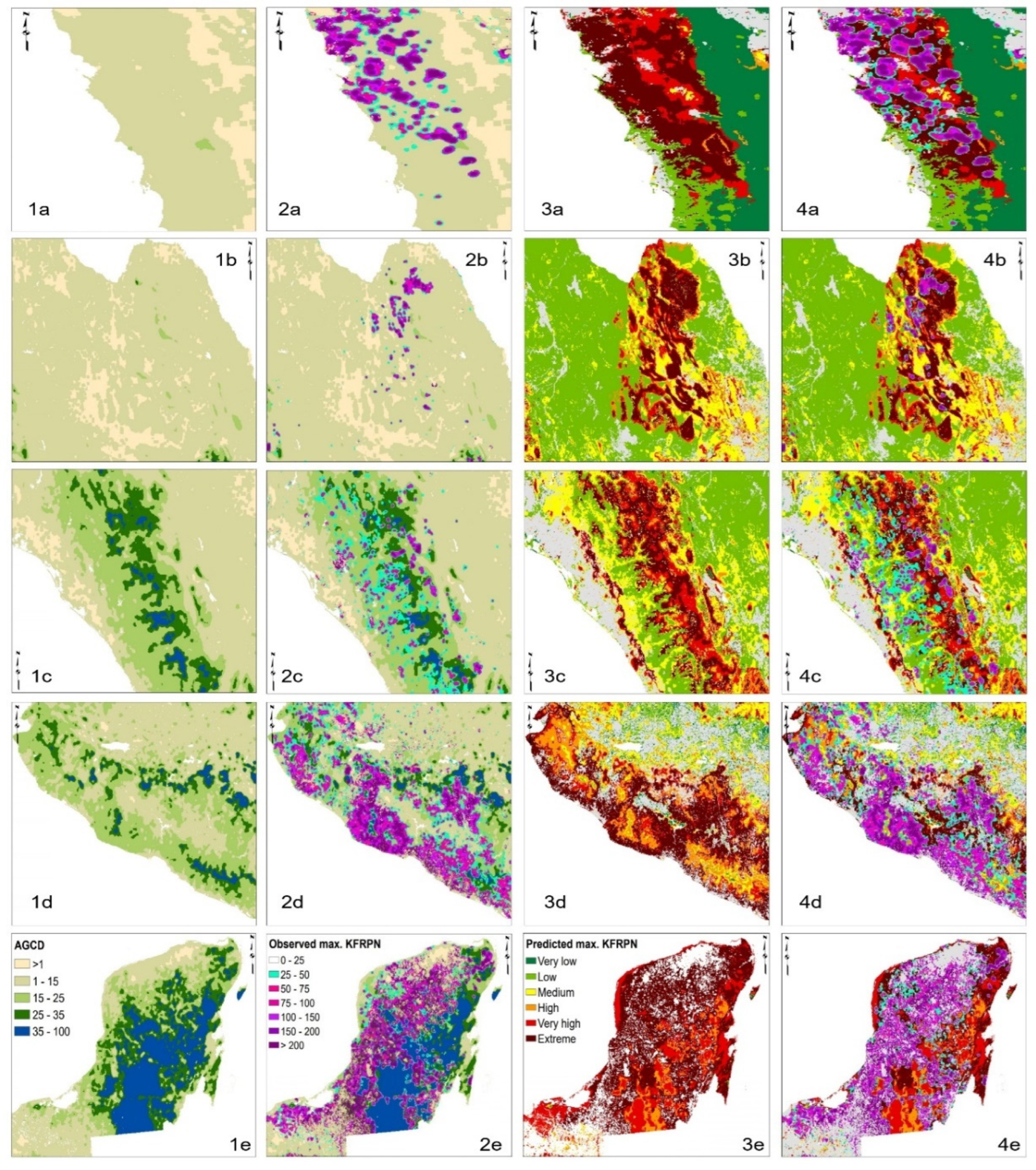 Fire 08 00054 g007 Fire 08 00054 g007