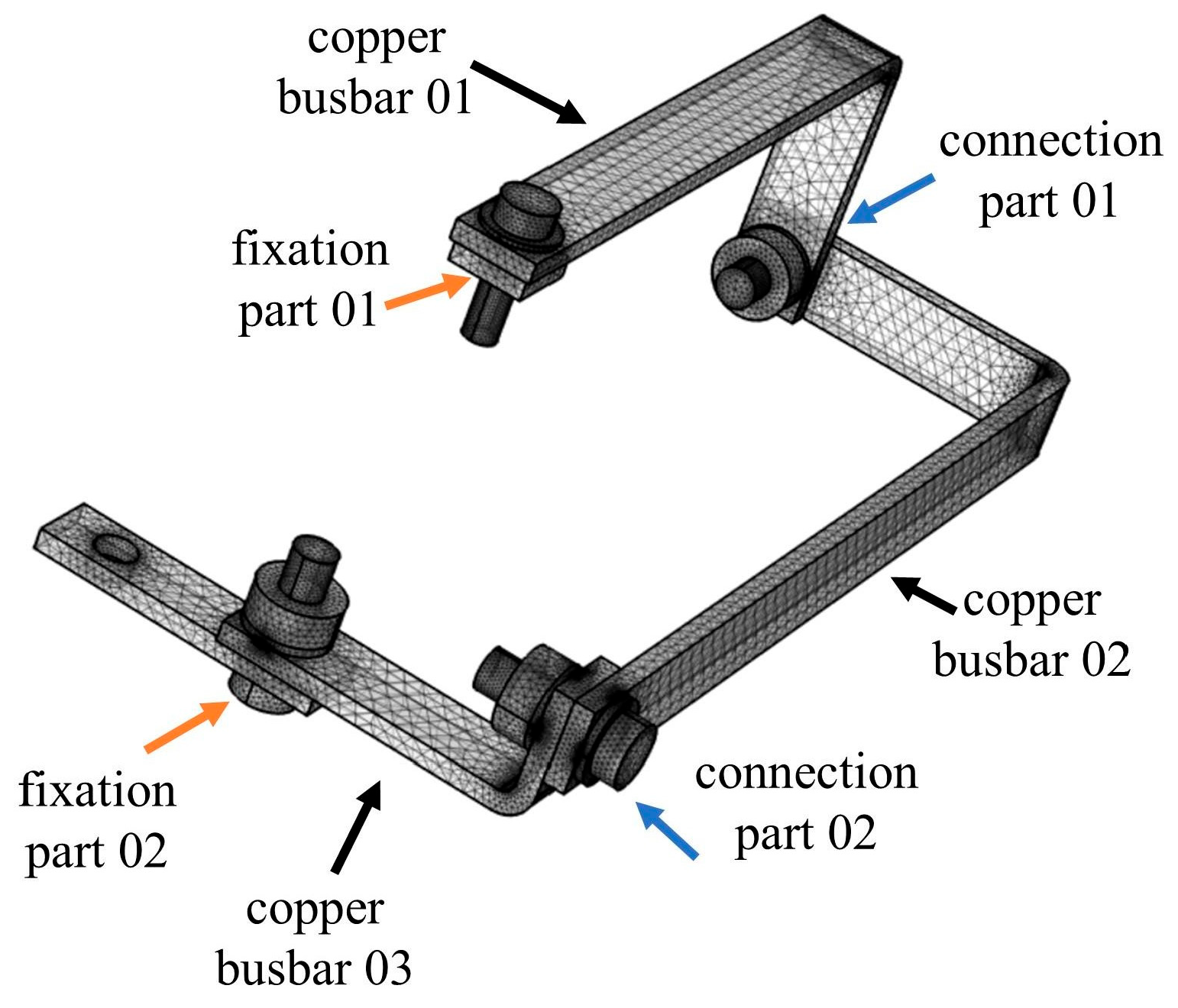Fire 08 00412 g003 Fire 08 00412 g003