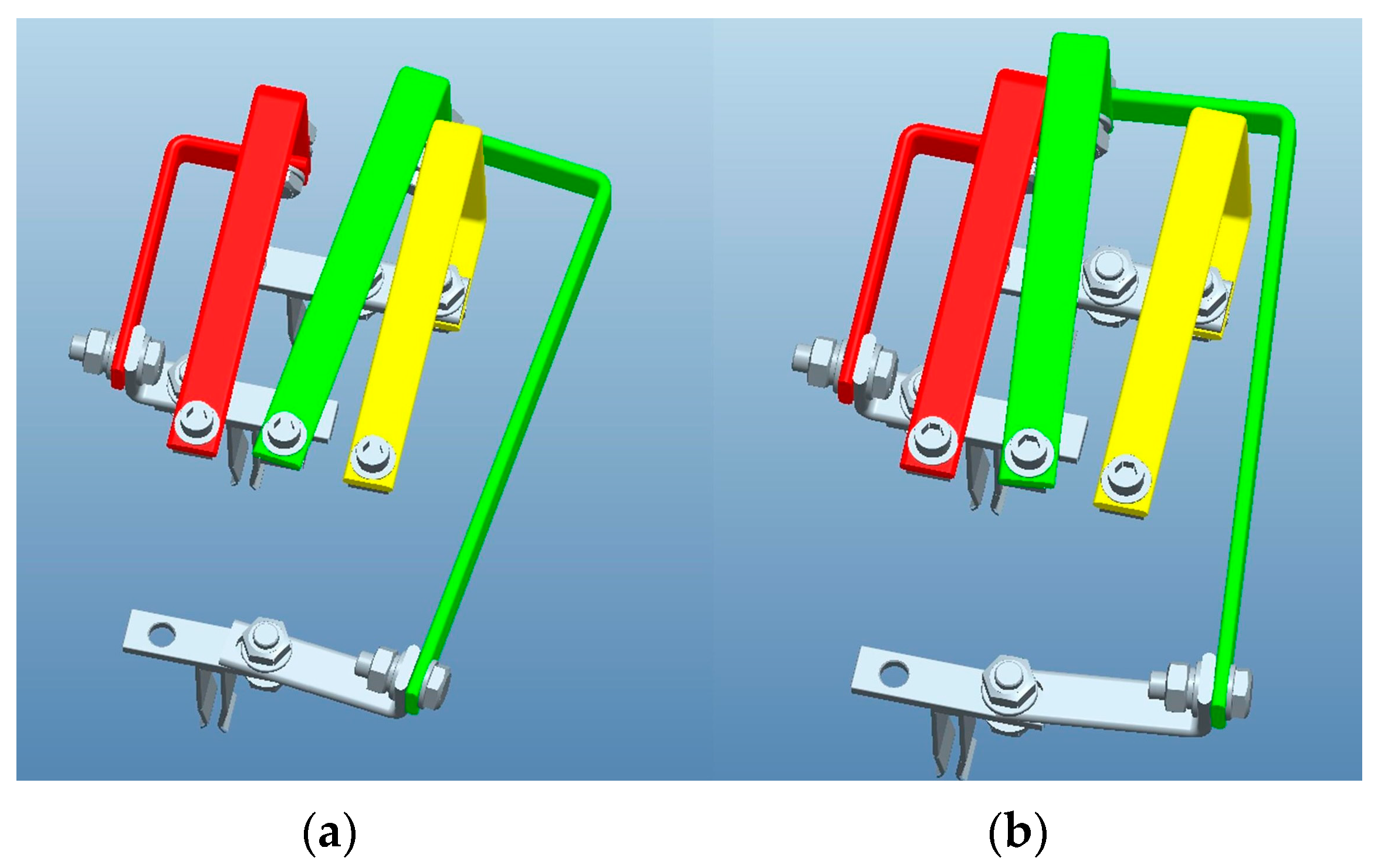Fire 08 00412 g010 Fire 08 00412 g010