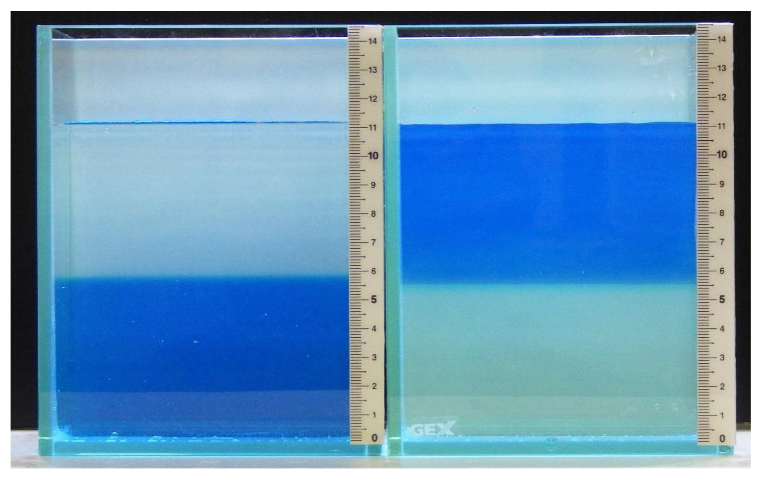 Fishes 06 00018 g001