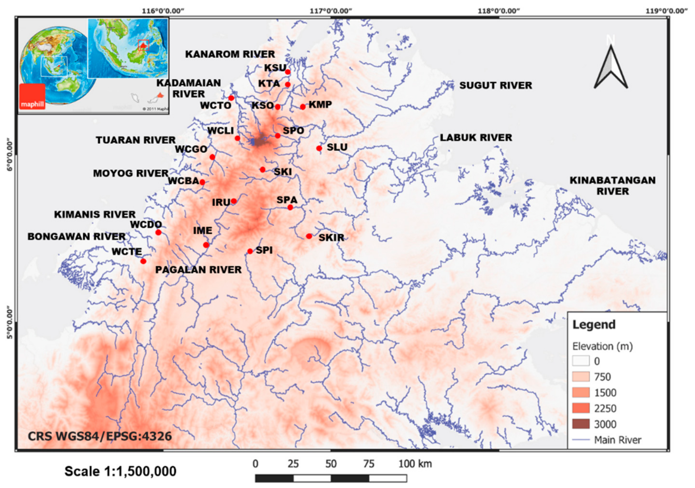 Fishes 06 00044 g001
