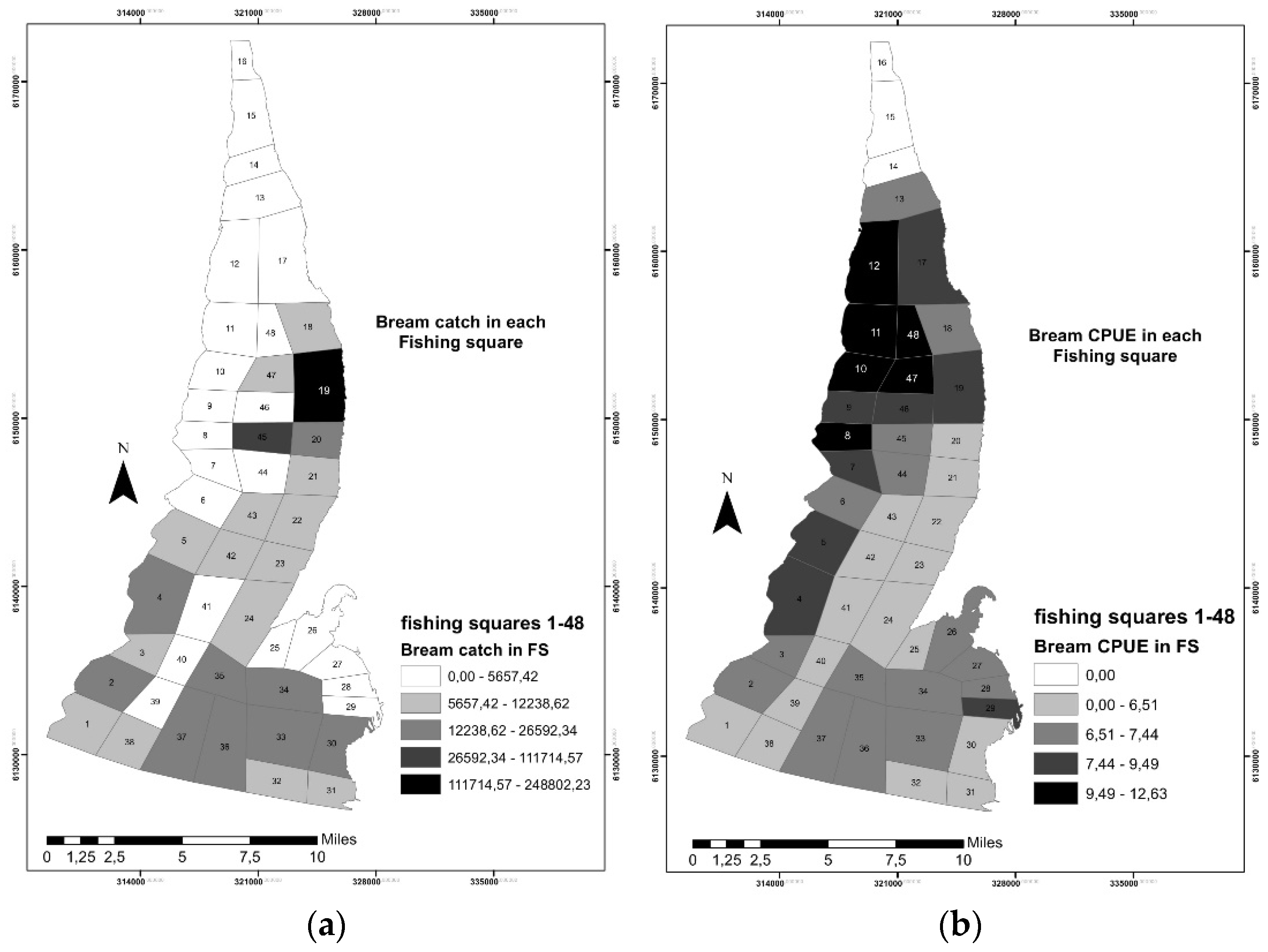Fishes 07 00019 g002