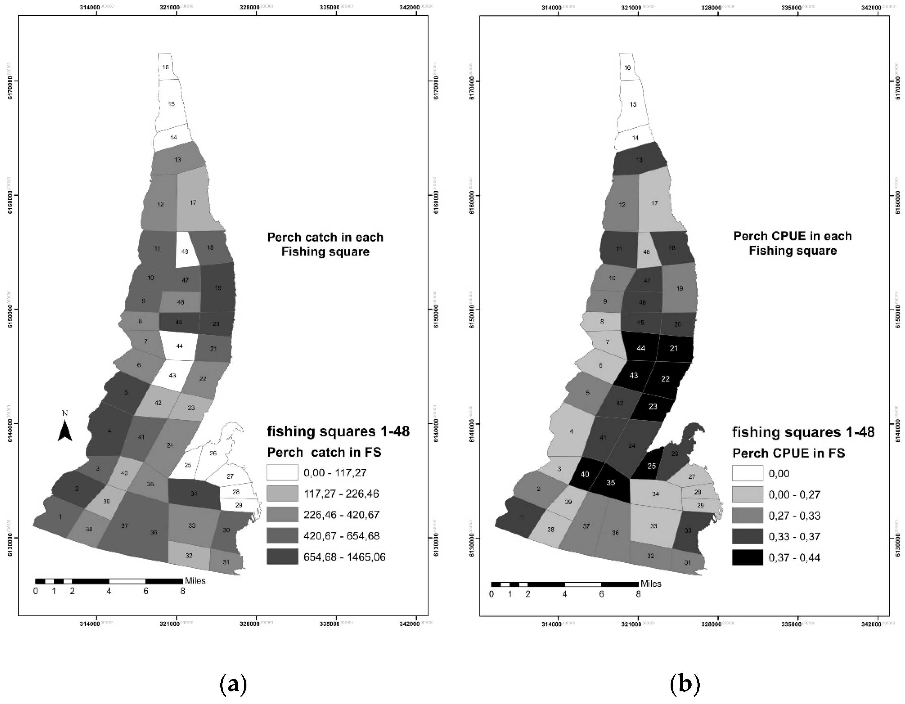 Fishes 07 00019 g005