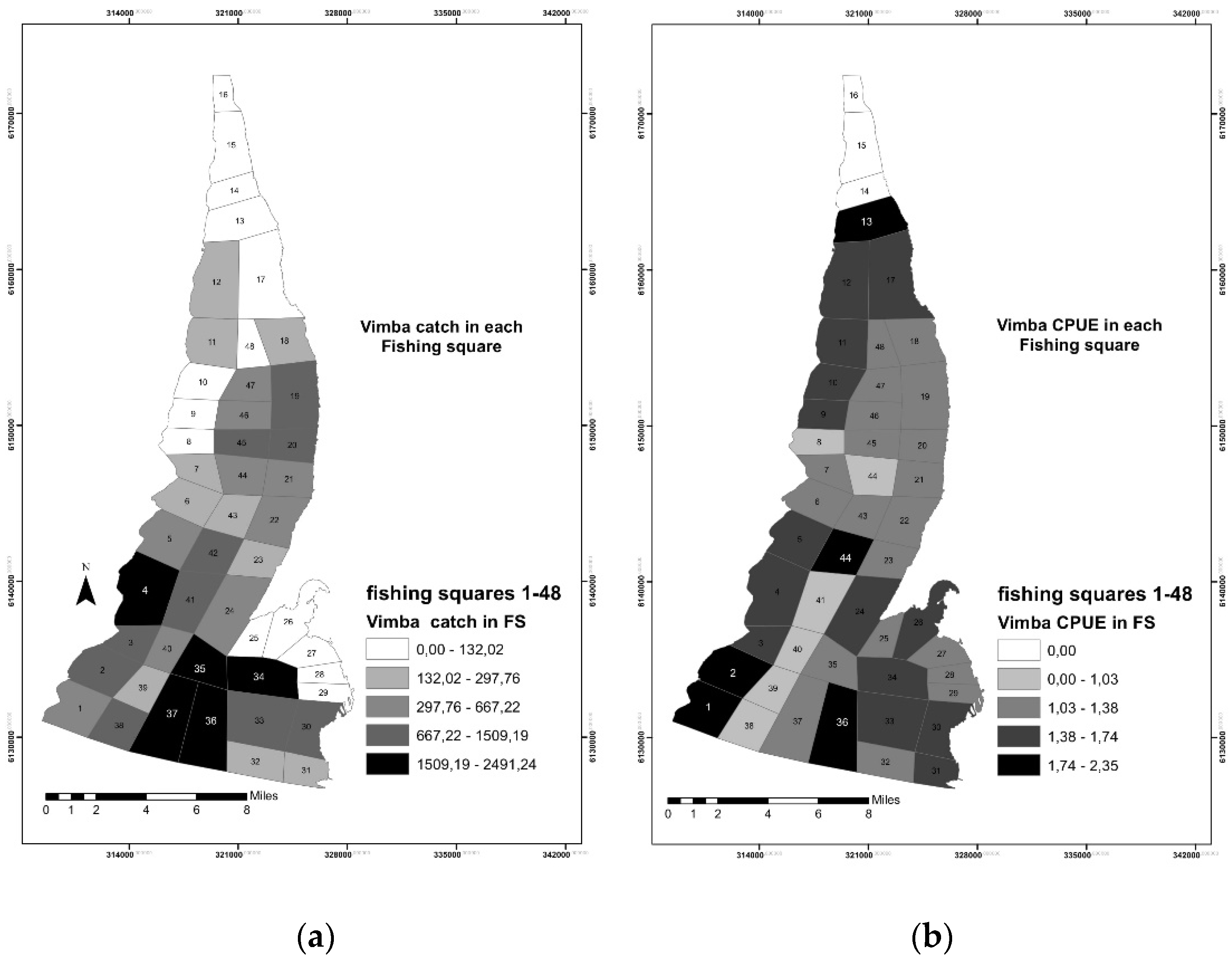 Fishes 07 00019 g006