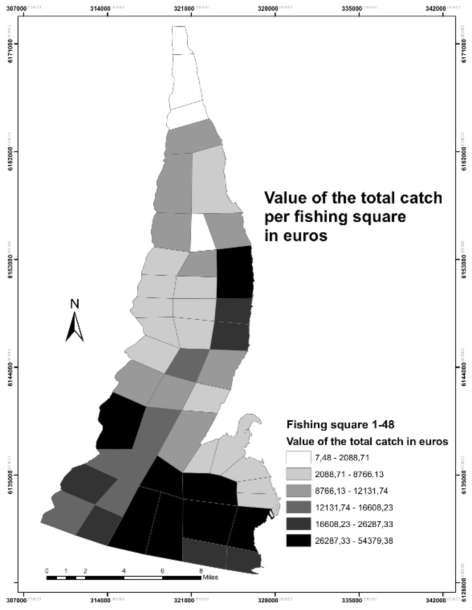 Fishes 07 00019 g007