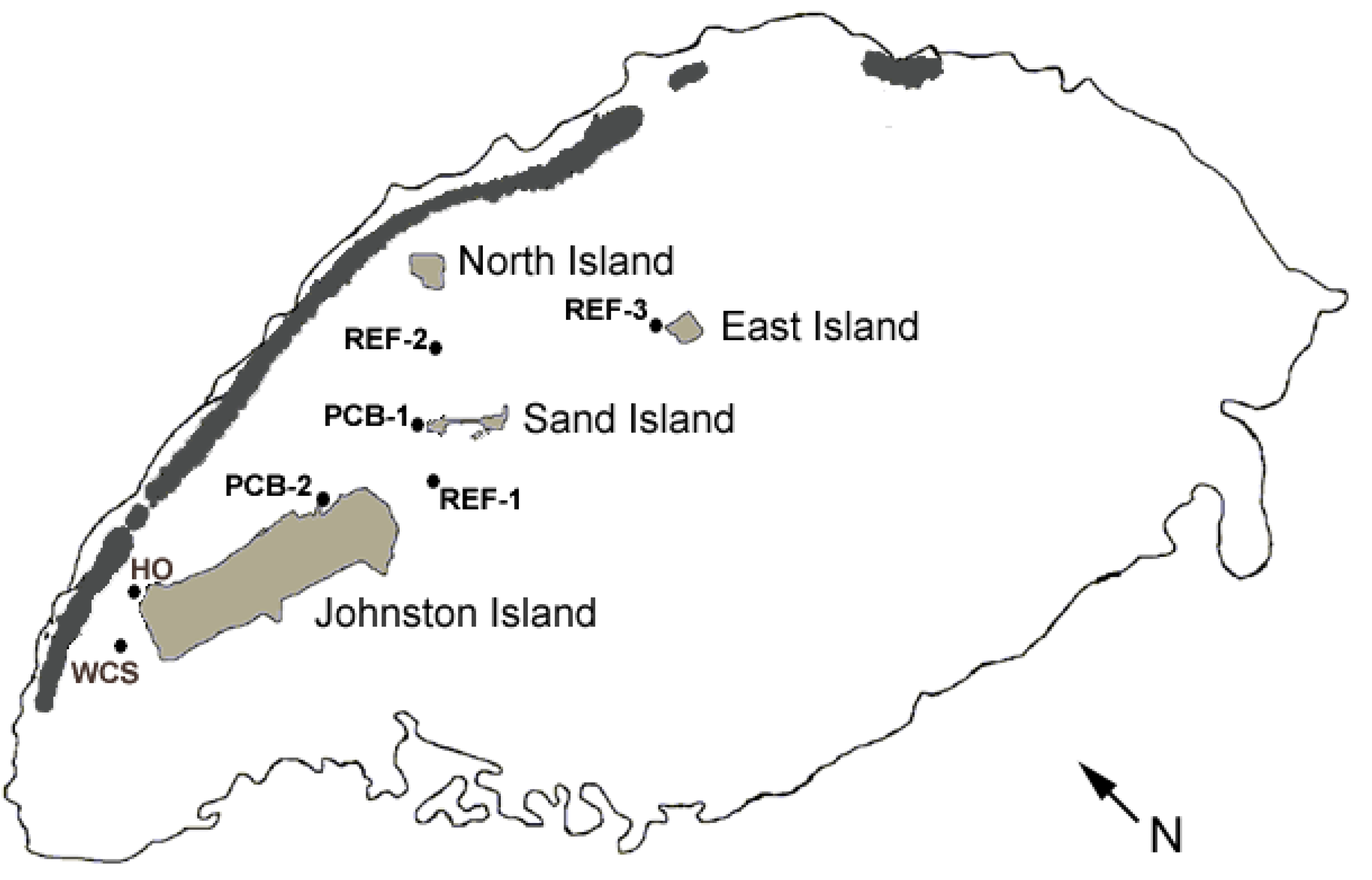 Fishes 07 00055 g001