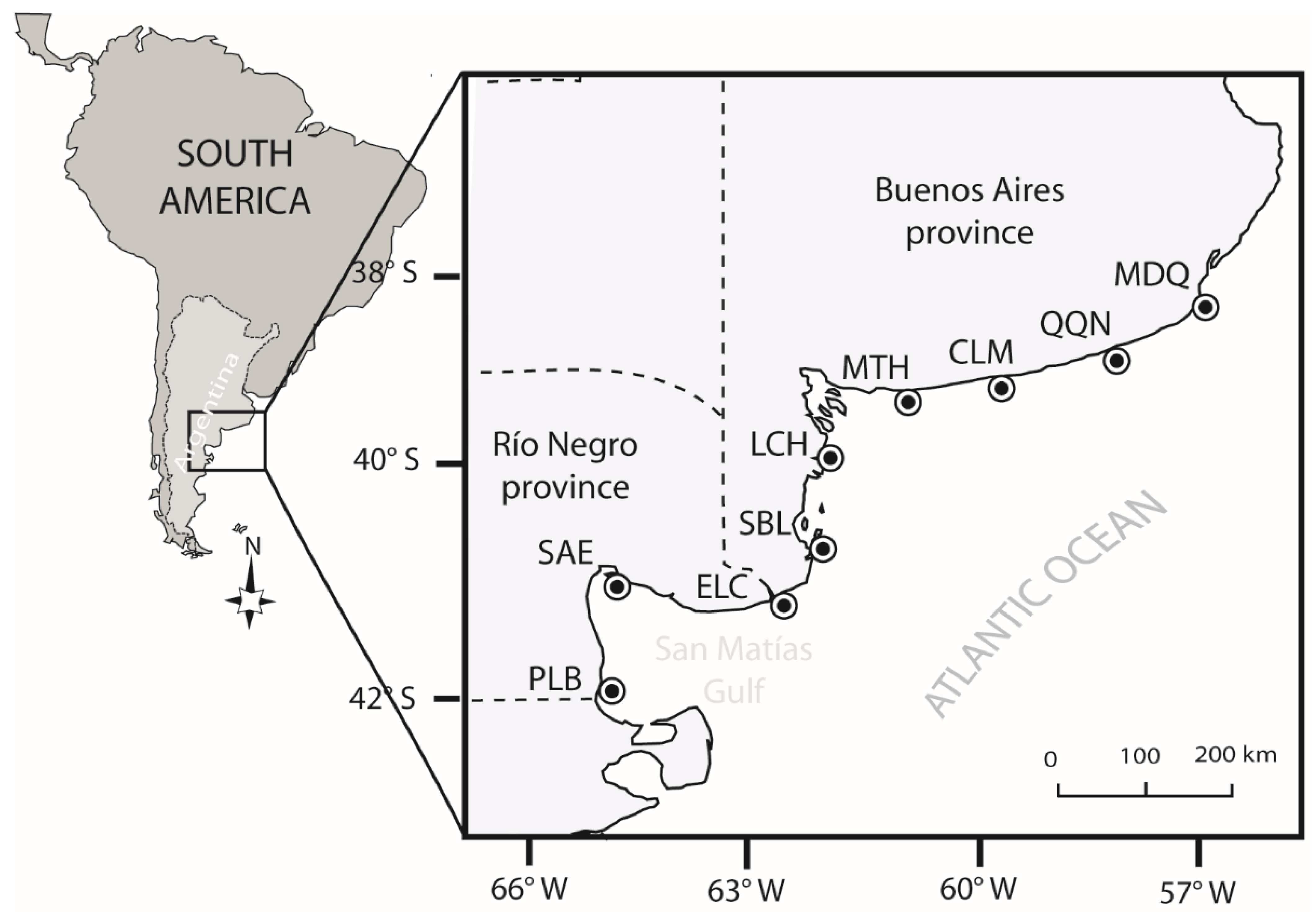 Fishes 07 00155 g001