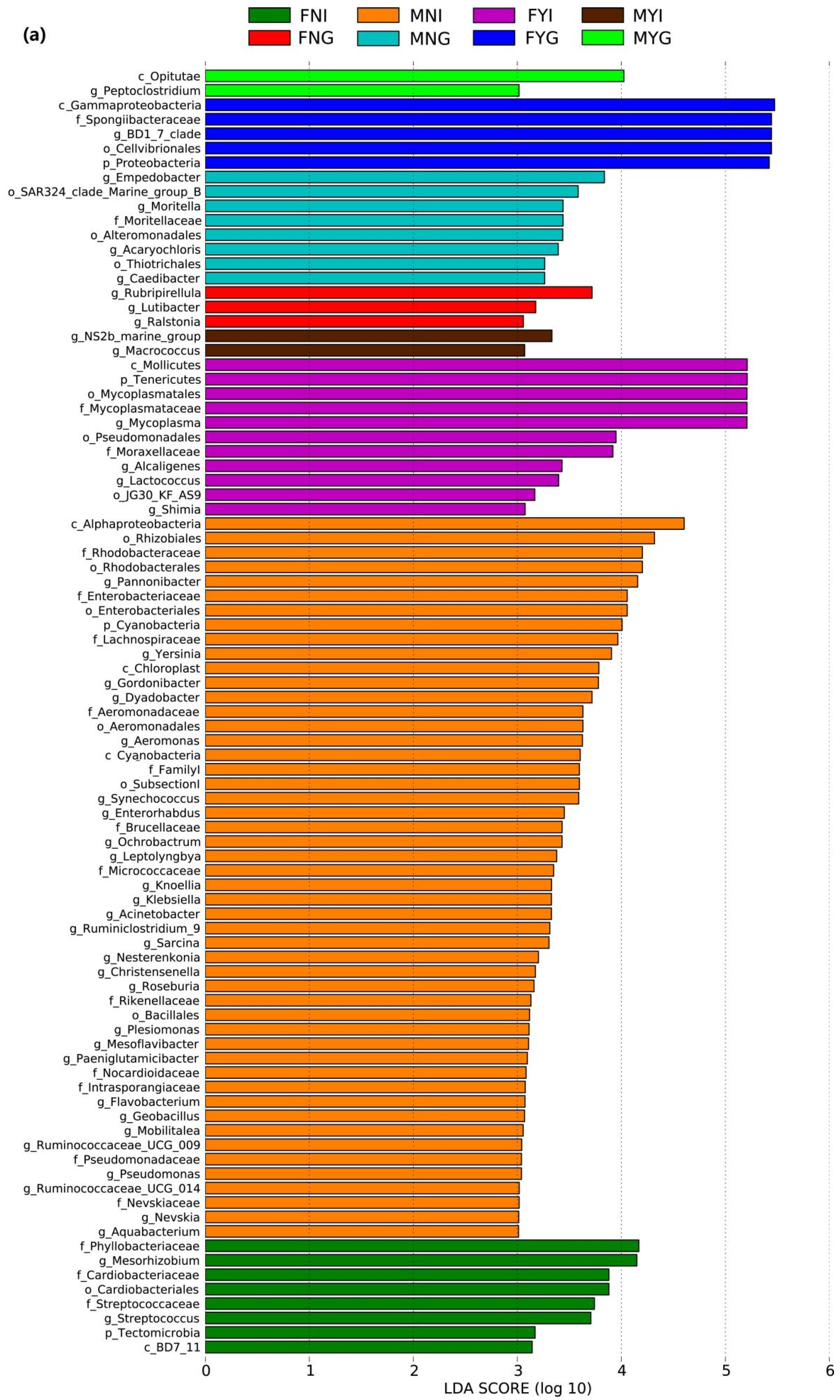 Fishes 07 00191 g006a