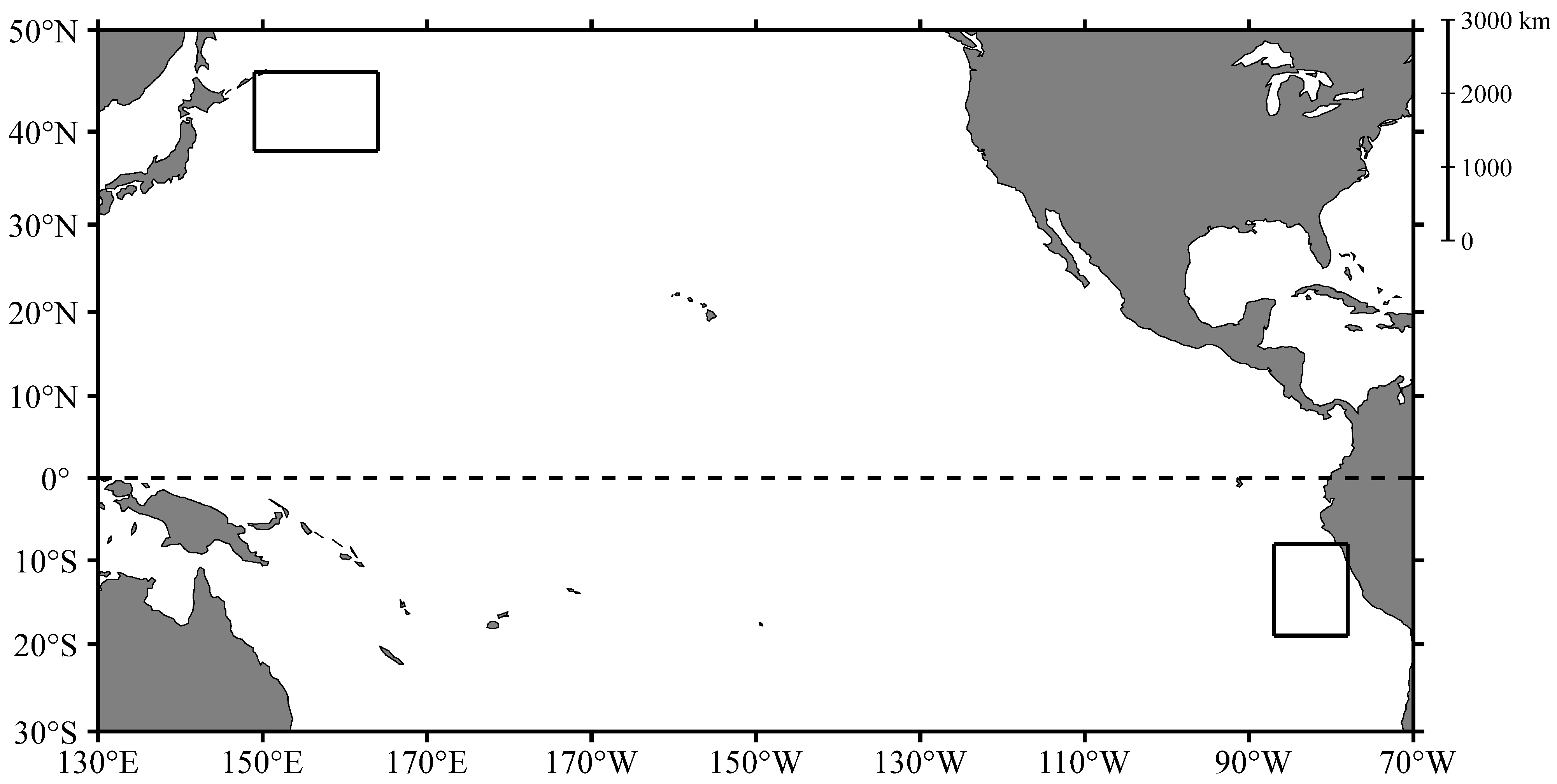 Fishes 07 00280 g001