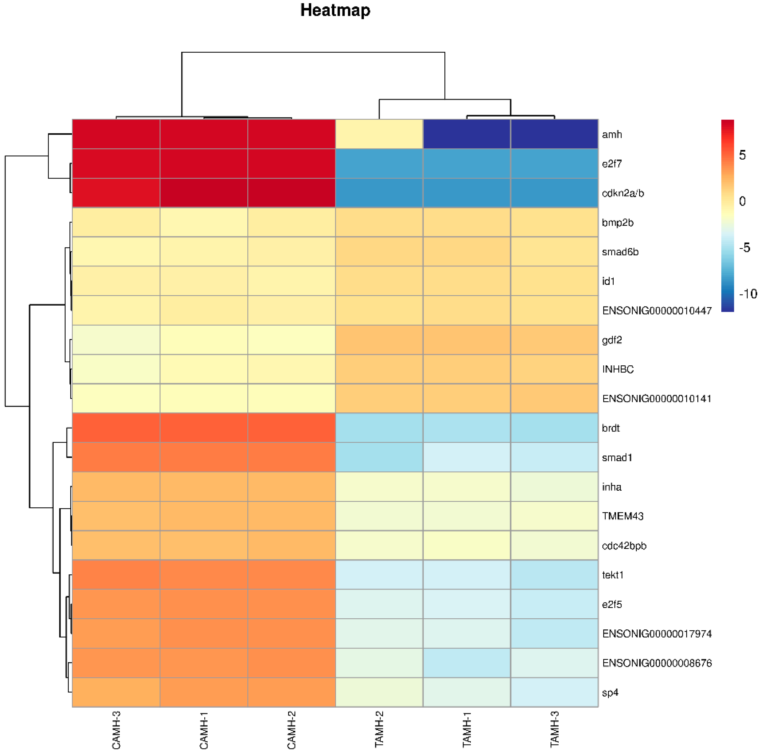 Fishes 07 00299 g008 Fishes 07 00299 g008