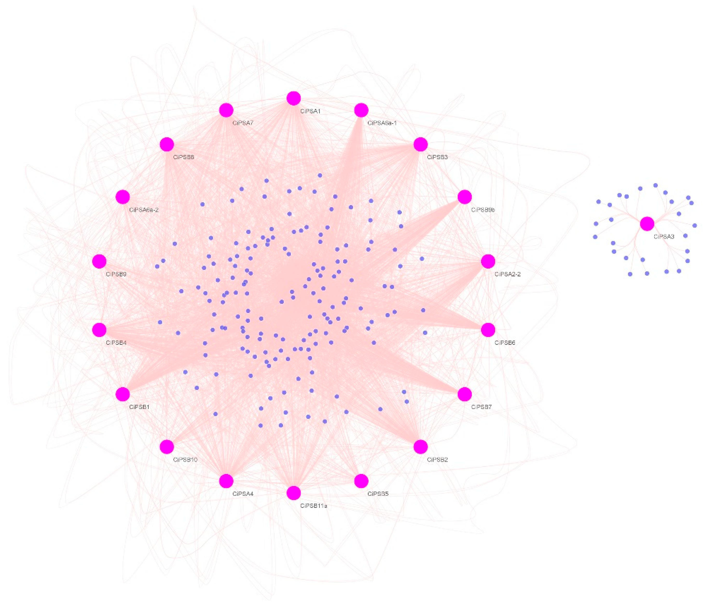 Fishes 07 00350 g004 Fishes 07 00350 g004