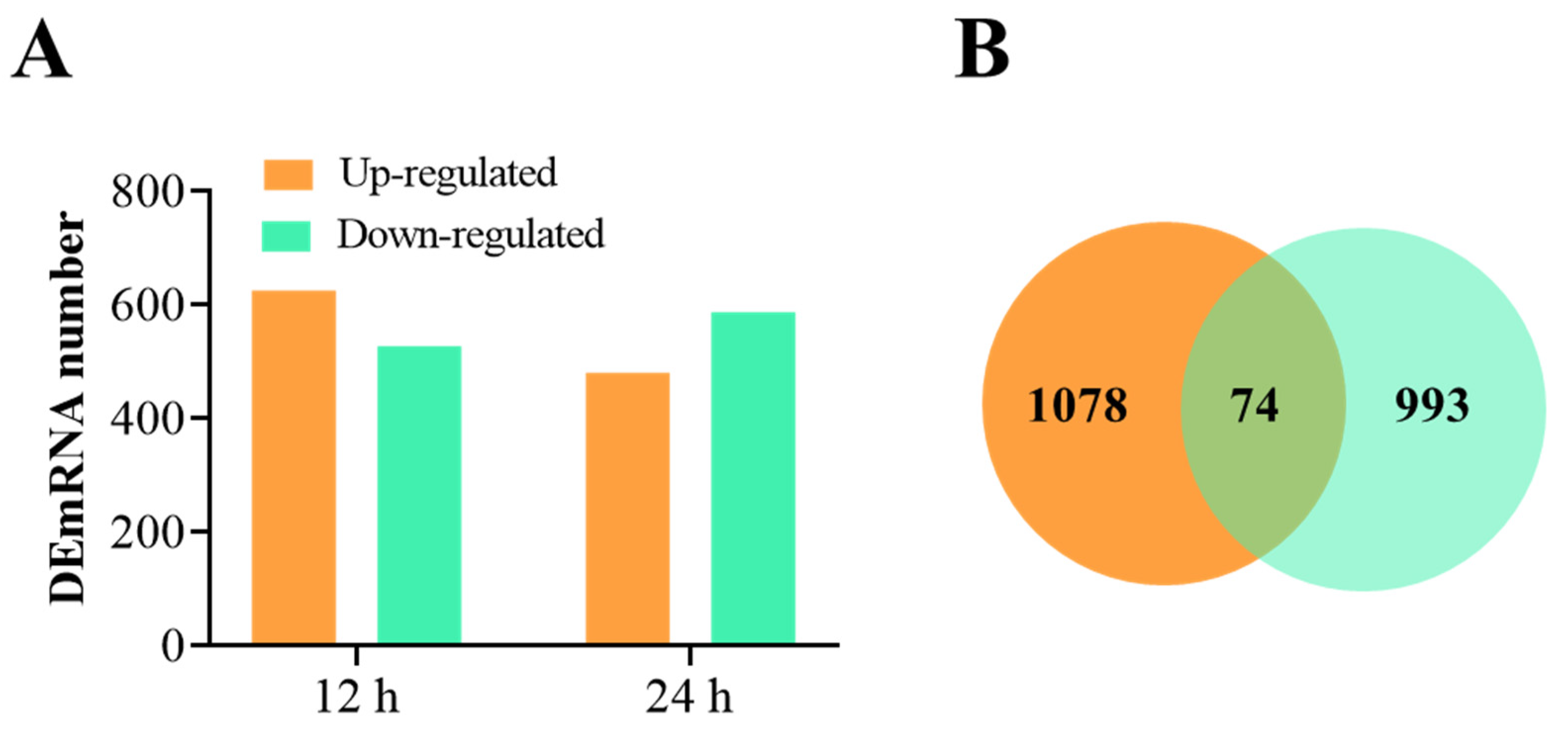 Fishes 08 00010 g002