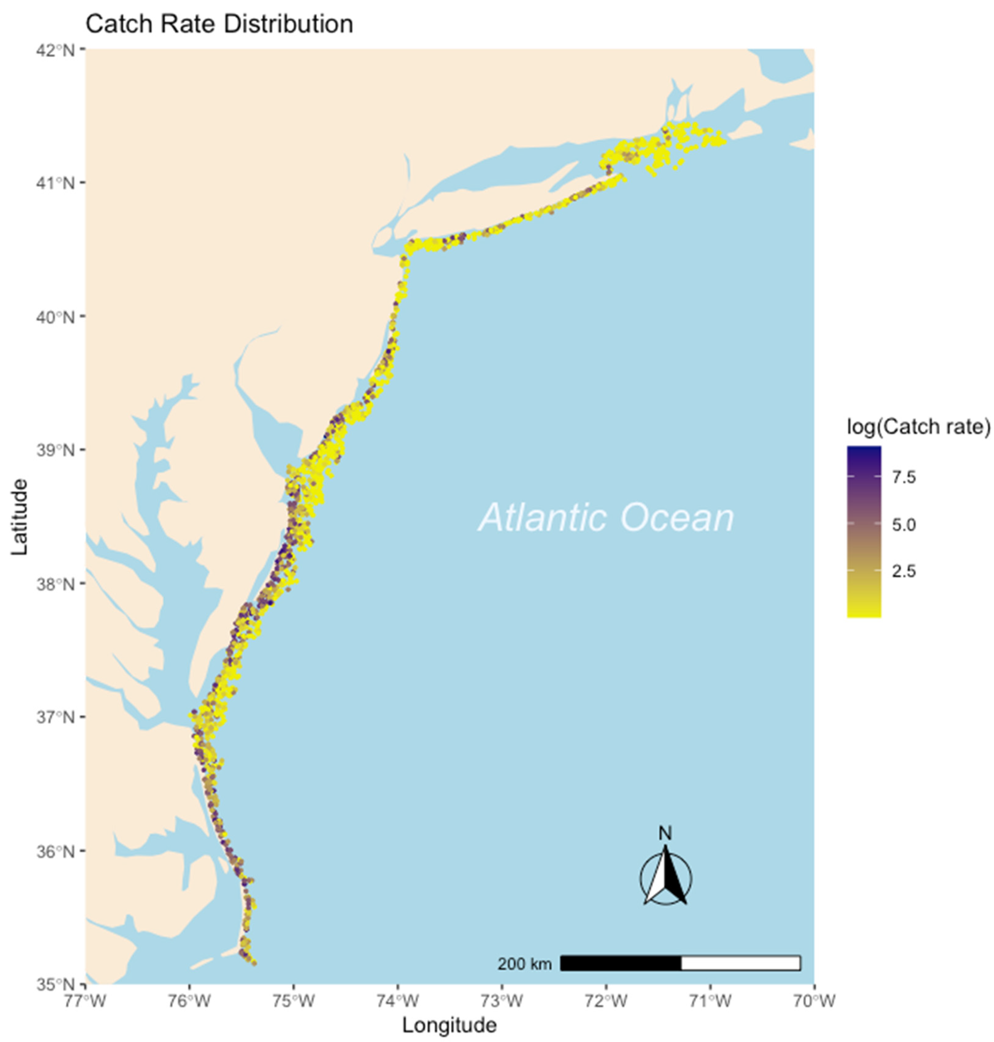 Fishes 08 00027 g001