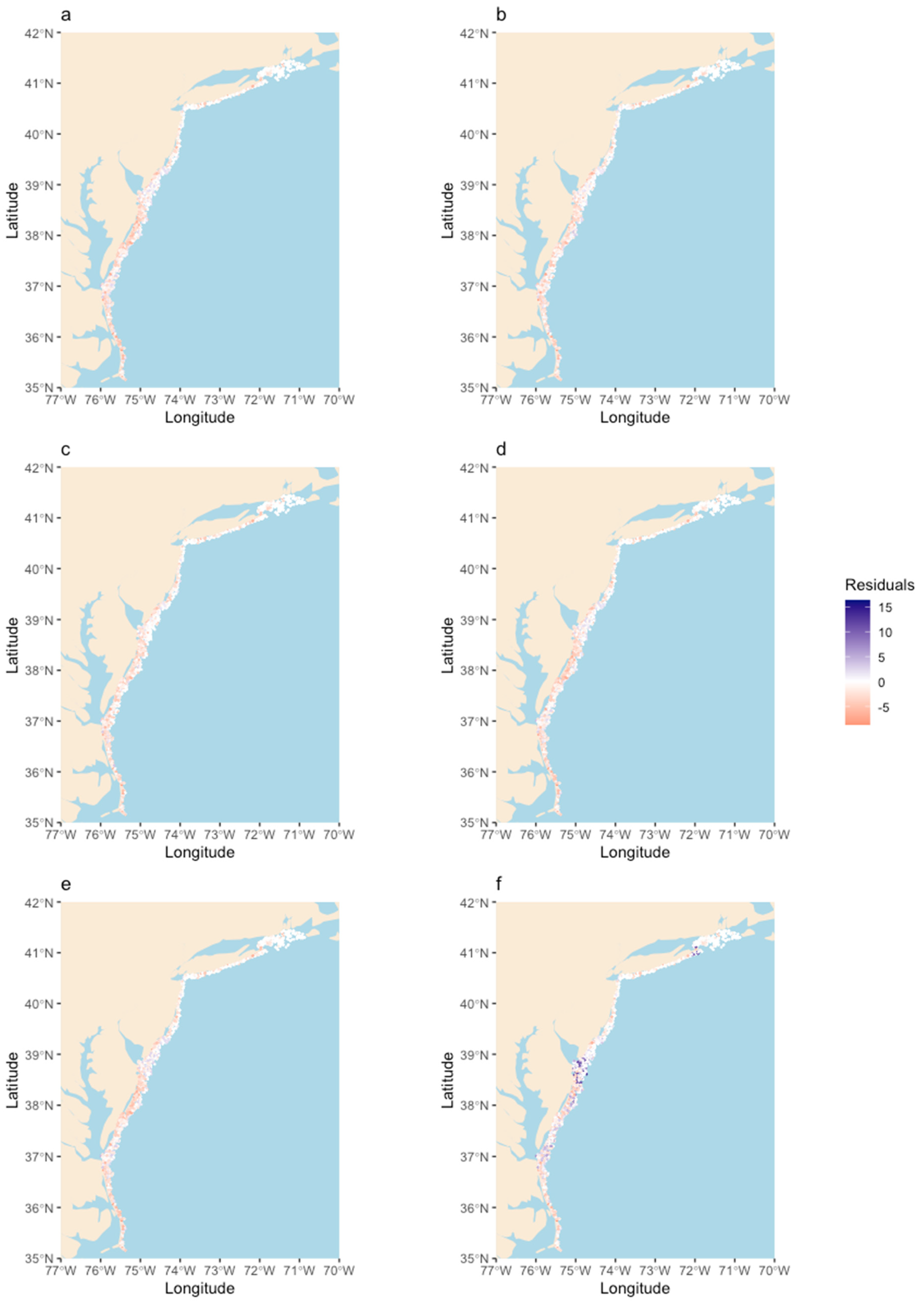Fishes 08 00027 g005