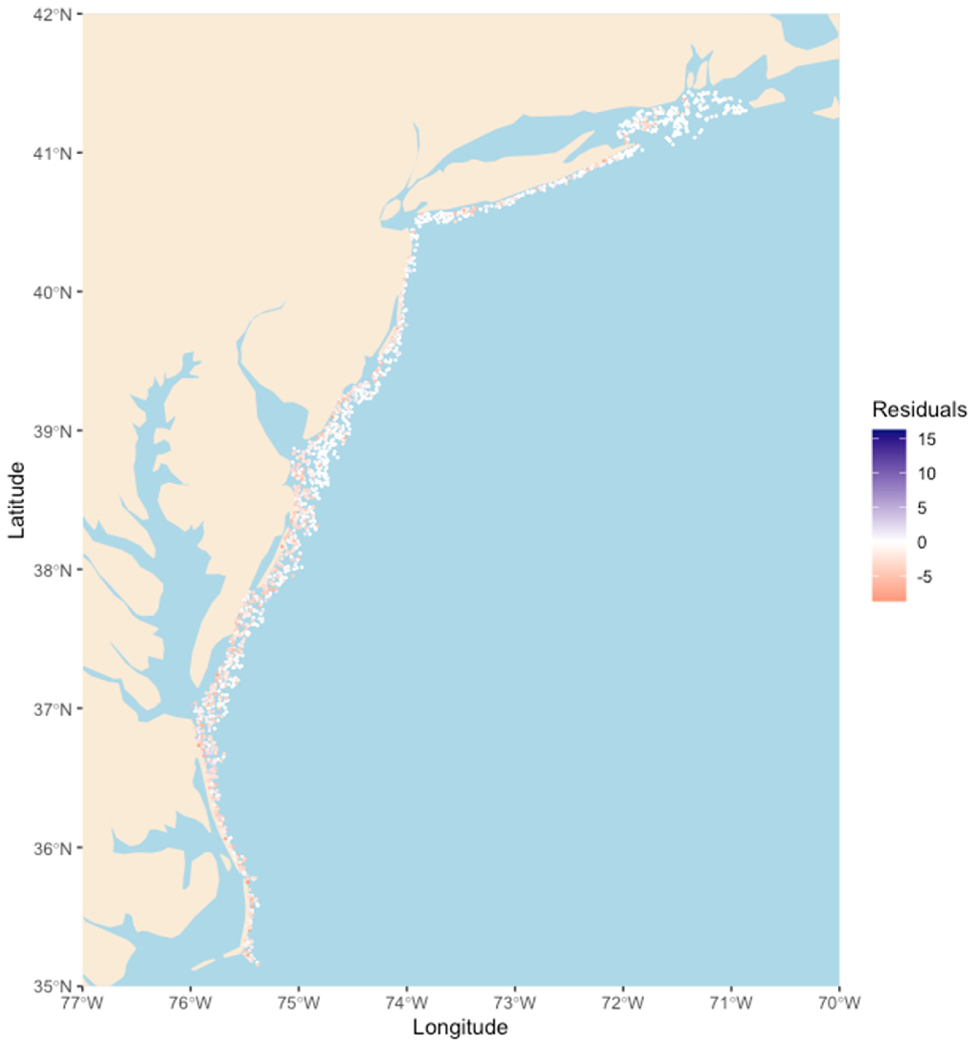 Fishes 08 00027 g0a3